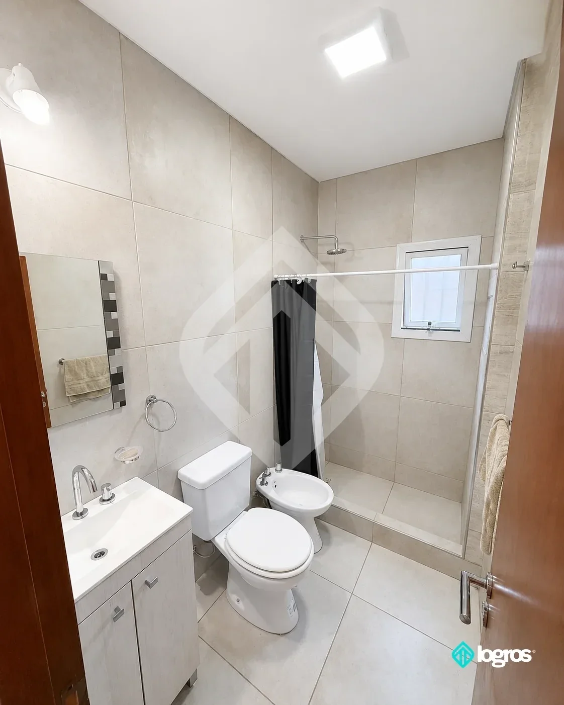 Departamento en venta Zona Norte | Salta - Imagen 5