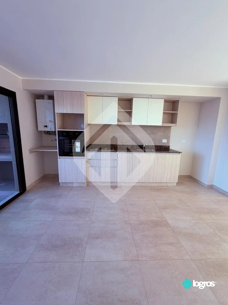 Dúplex 2 dormitorios en venta | Grand Bourg, Salta - Imagen 3