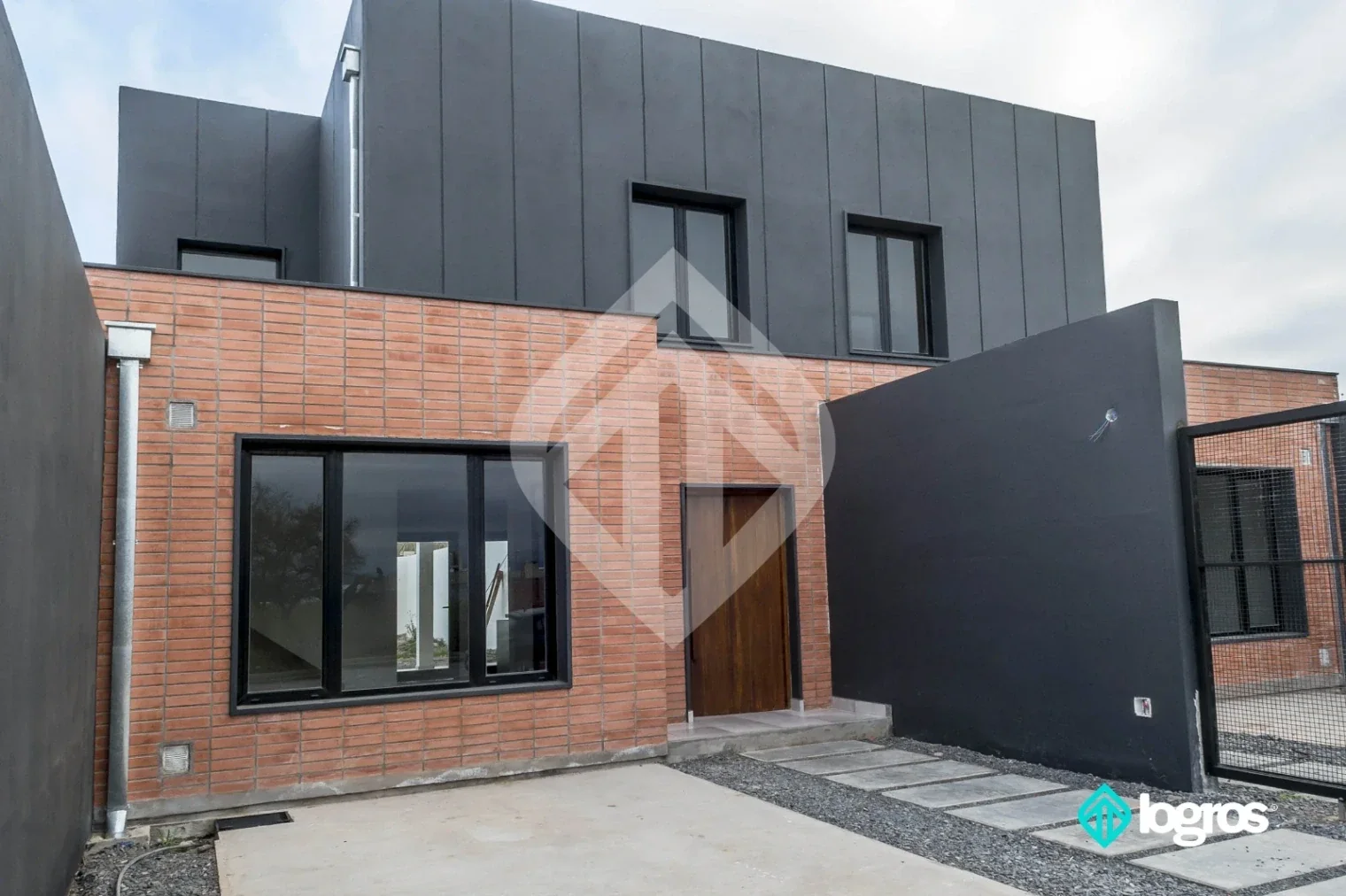 Dúplex 2 dormitorios en venta Vía Aurelia | Salta - Imagen 4