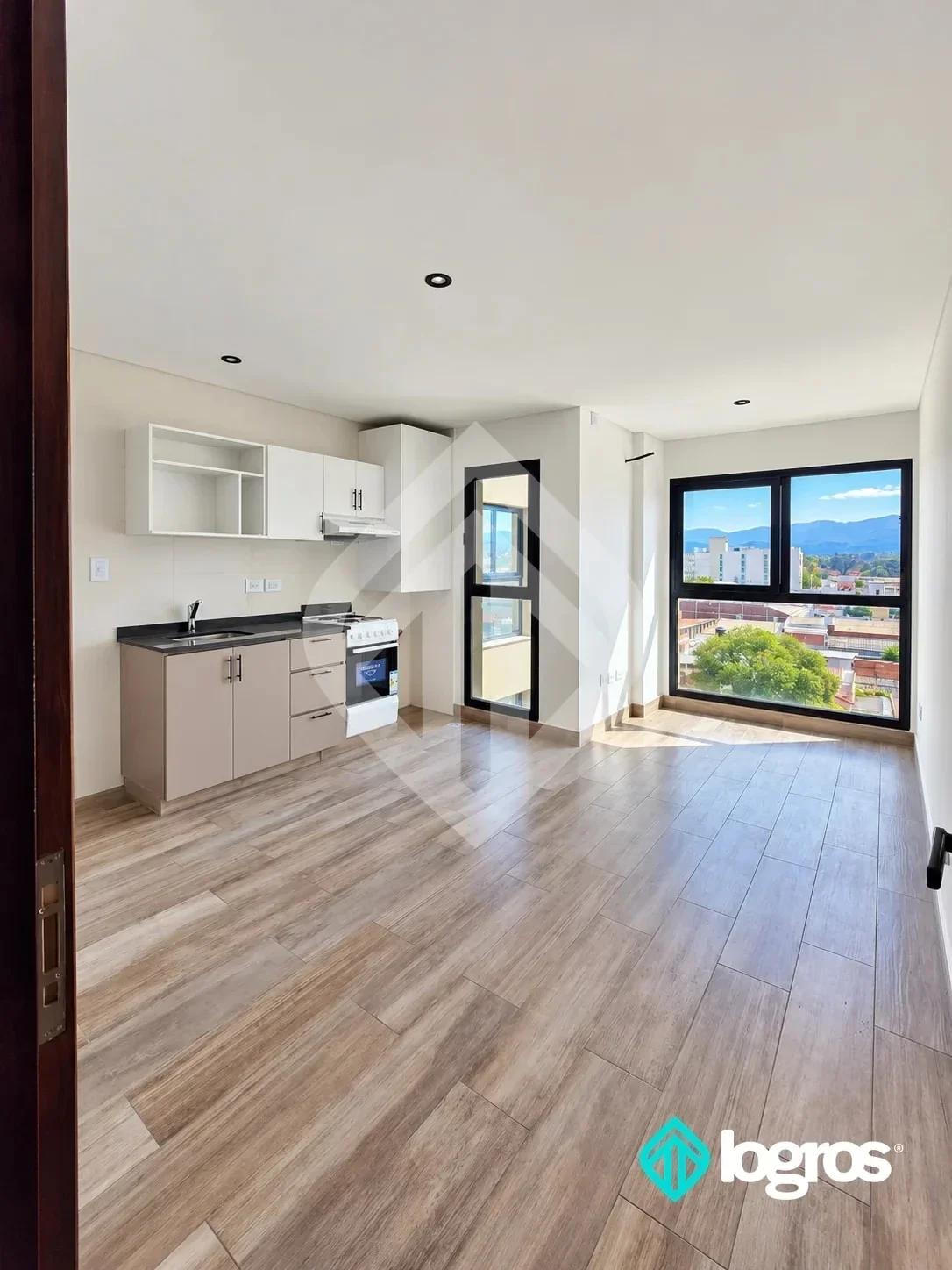 Departamento en venta en Centro - Imagen 3