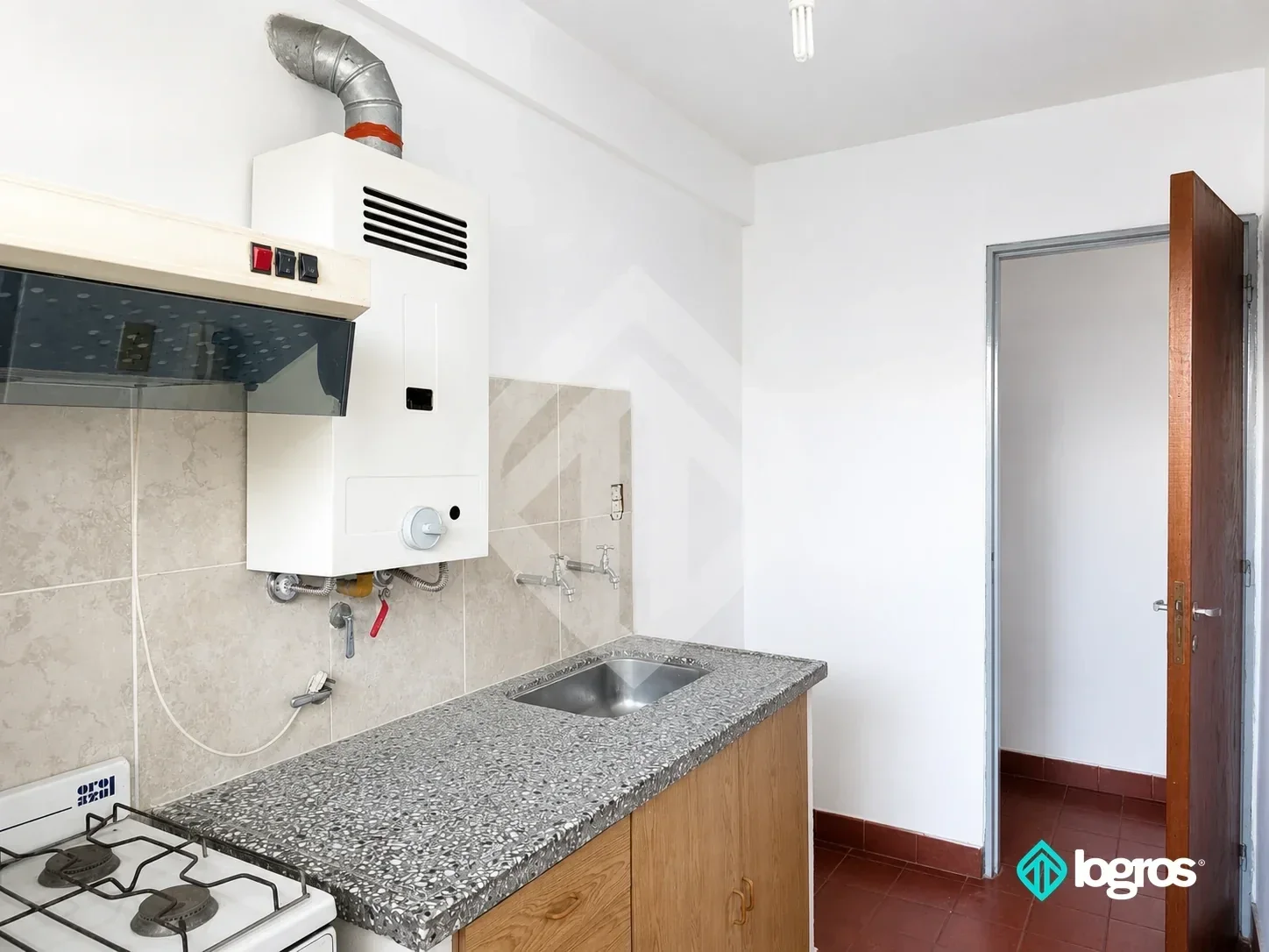 Departamento 3 dormitorios en venta | Zona Norte - Imagen 4