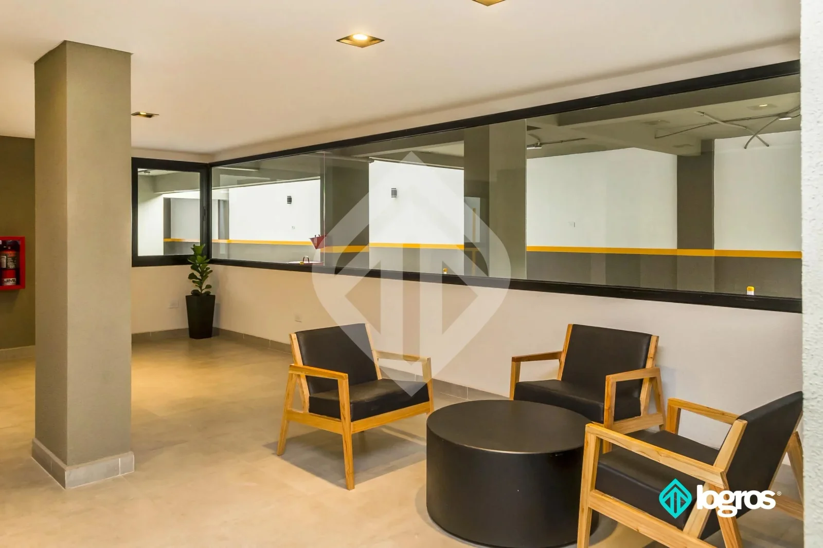Departamento 1 dormitorio en venta | Macrocentro, Salta - Imagen 3