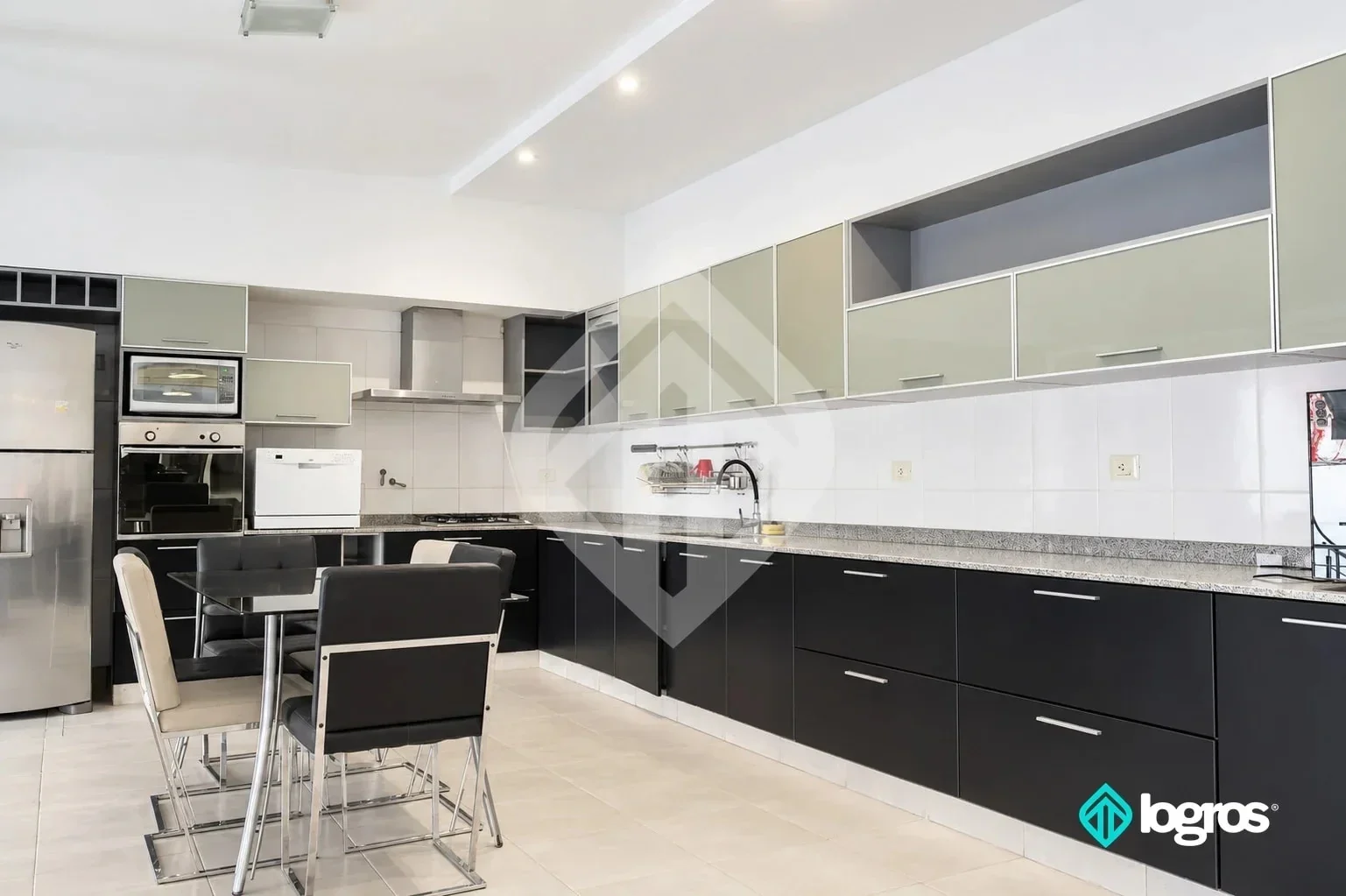 Casa en venta con cochera en Tres Cerritos, Salta - Imagen 2