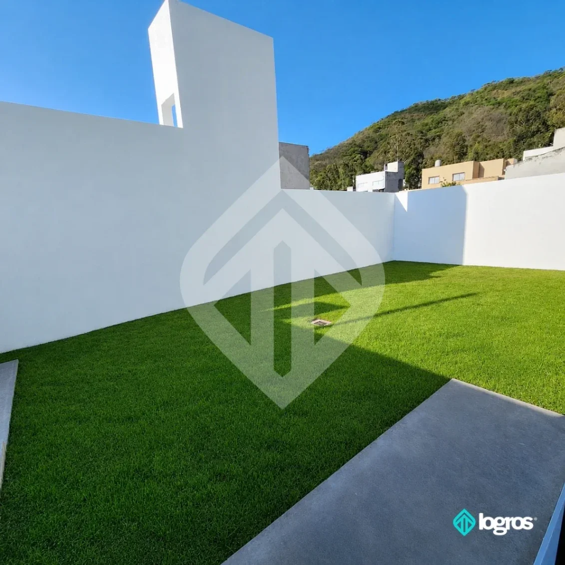 Casa en venta barrio Los Profesionales | Zona Norte, Salta - Imagen 3