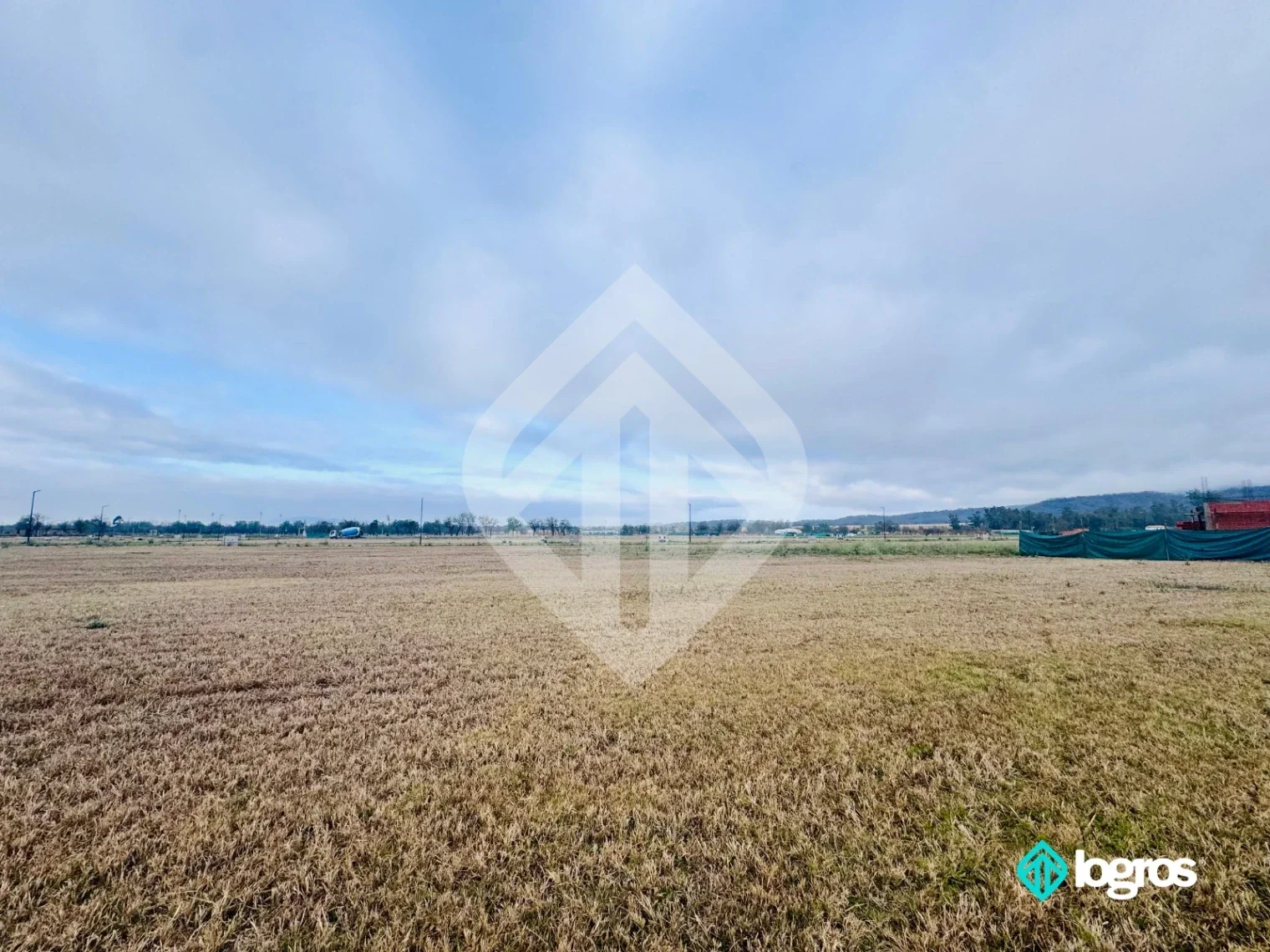 Terreno / Lote 800 m2 Barrio privado Las Chuñas | San Lorenzo Chico, Salta - Imagen 3