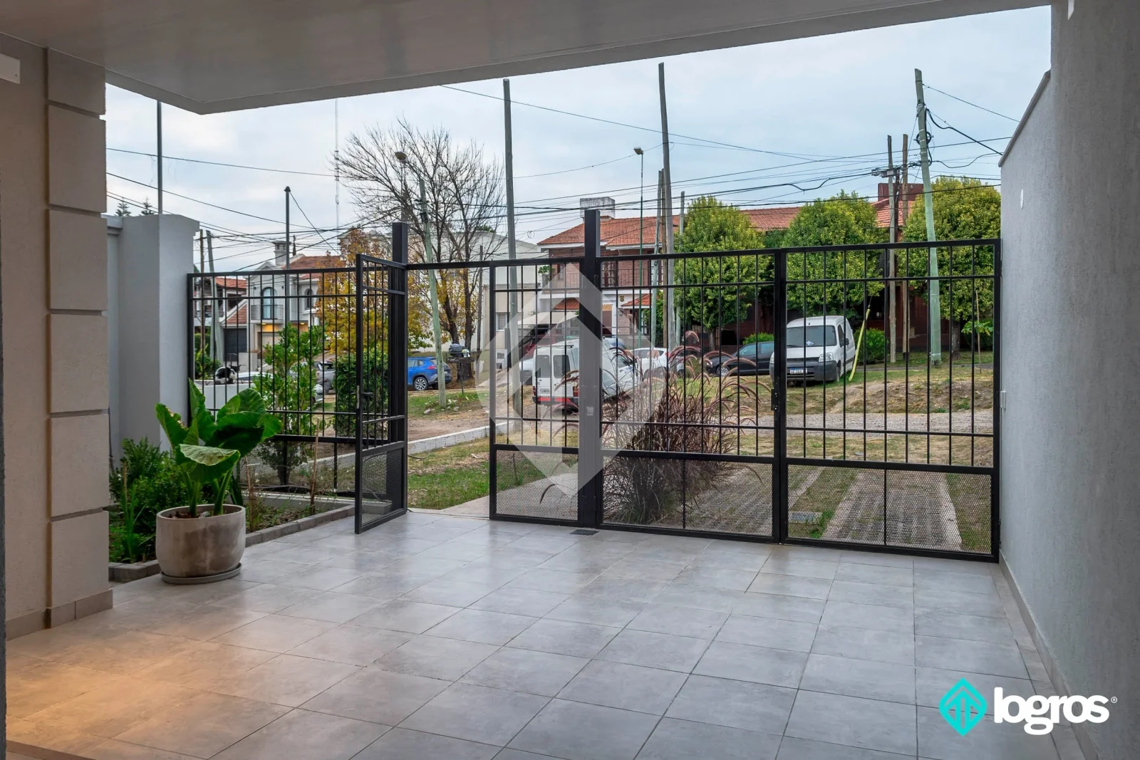 Casa en alquiler en Grand Bourg | Salta - Imagen 4
