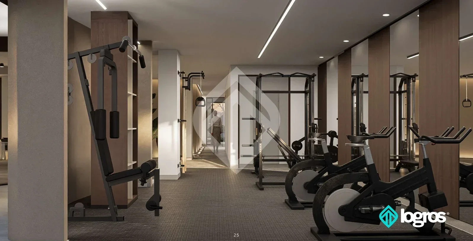 Oficina en venta | Centro, Salta - Imagen 4