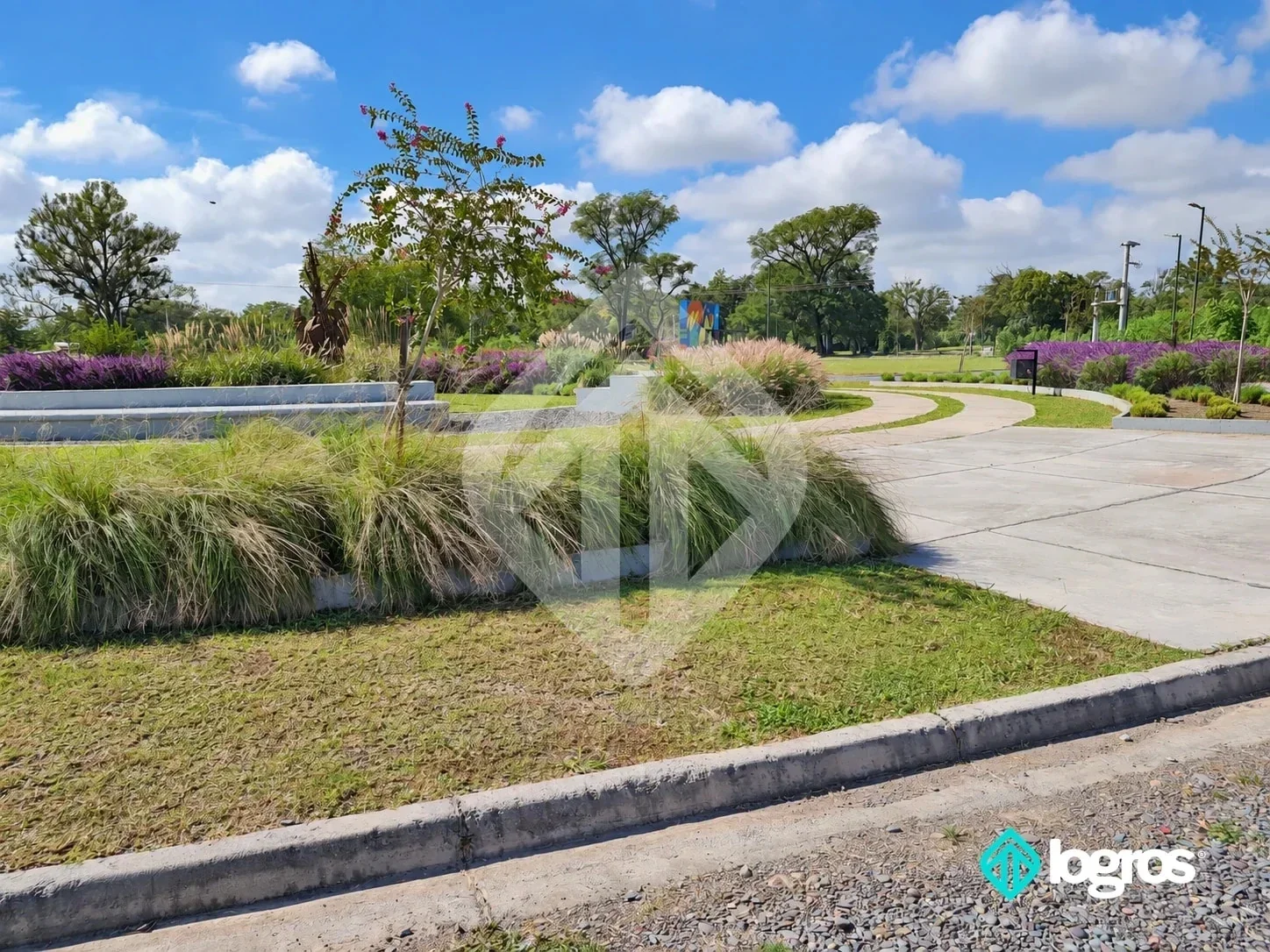 Terreno / Lote en venta de 400m2 Recodo ampliación | San Luis, Salta - Imagen 5