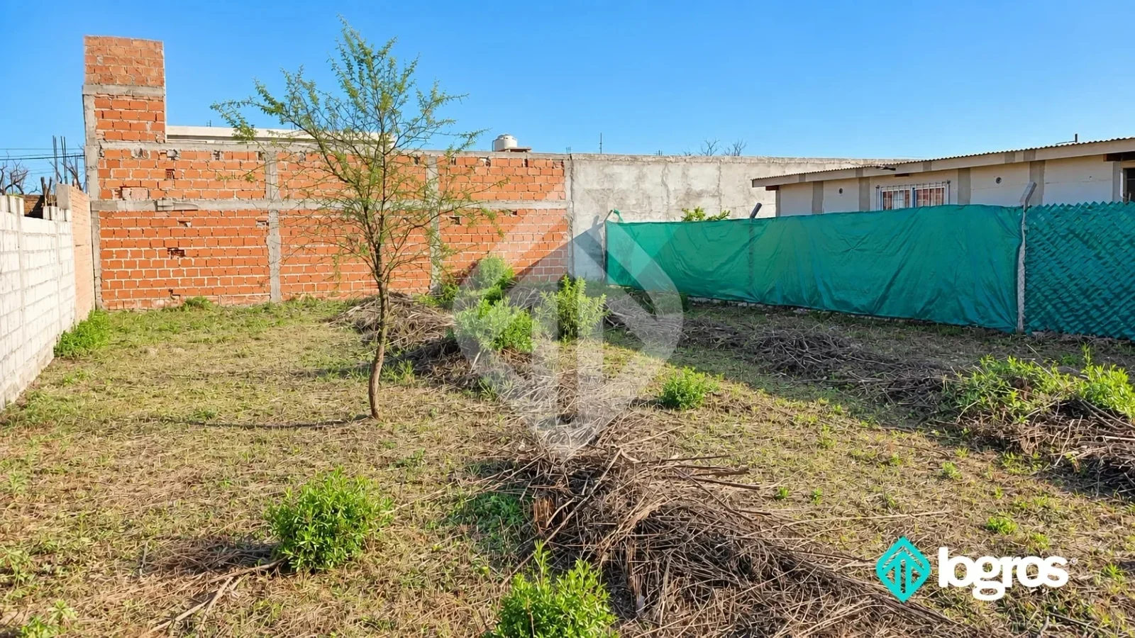 Terreno / Lote en venta de 267m2 en La Secundina | Cerrillos, Salta - Imagen 2