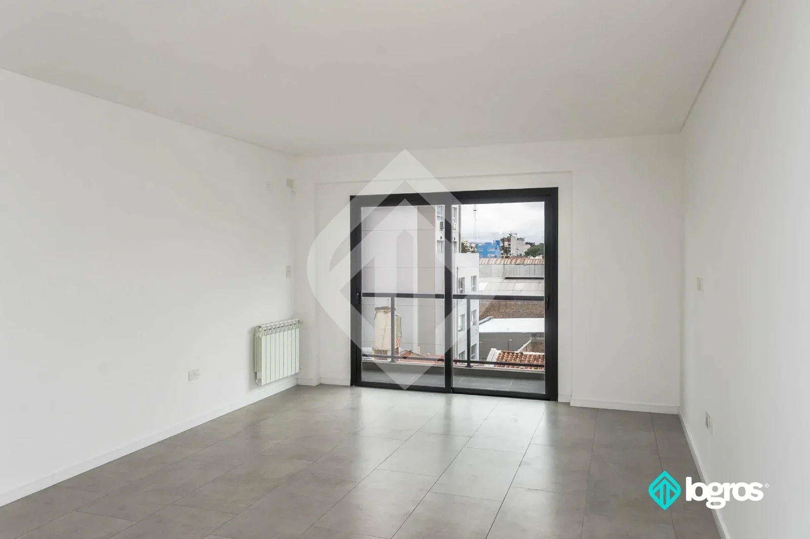 Departamento en venta calle Necochea | Salta - Imagen 5