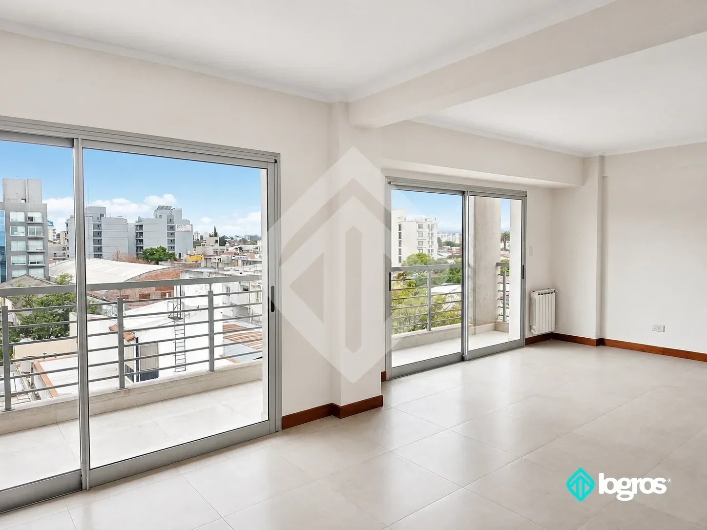 Departamento en venta con cochera | Centro, Salta - Imagen 4