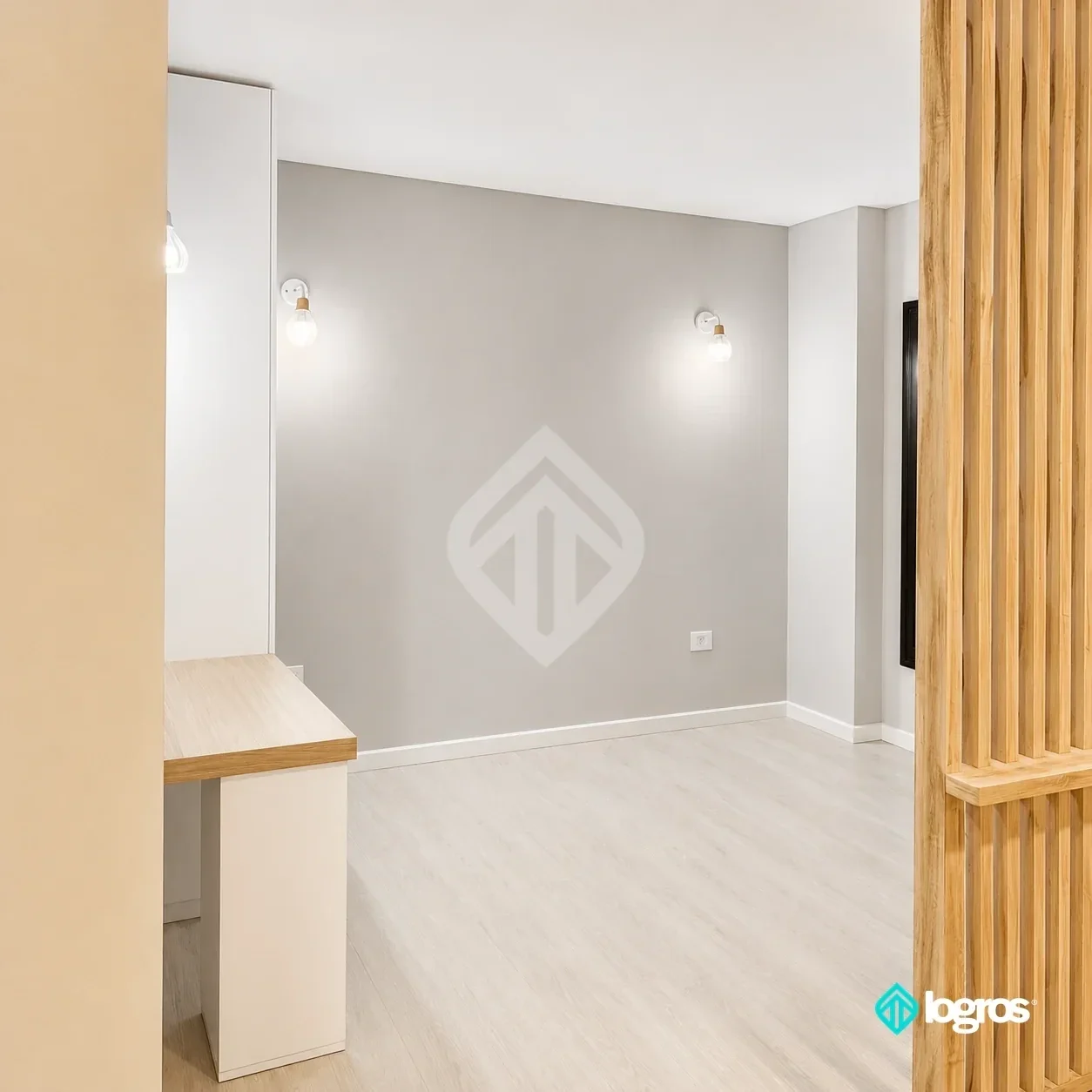 Monoambiente en venta Complejo Porto - Imagen 4