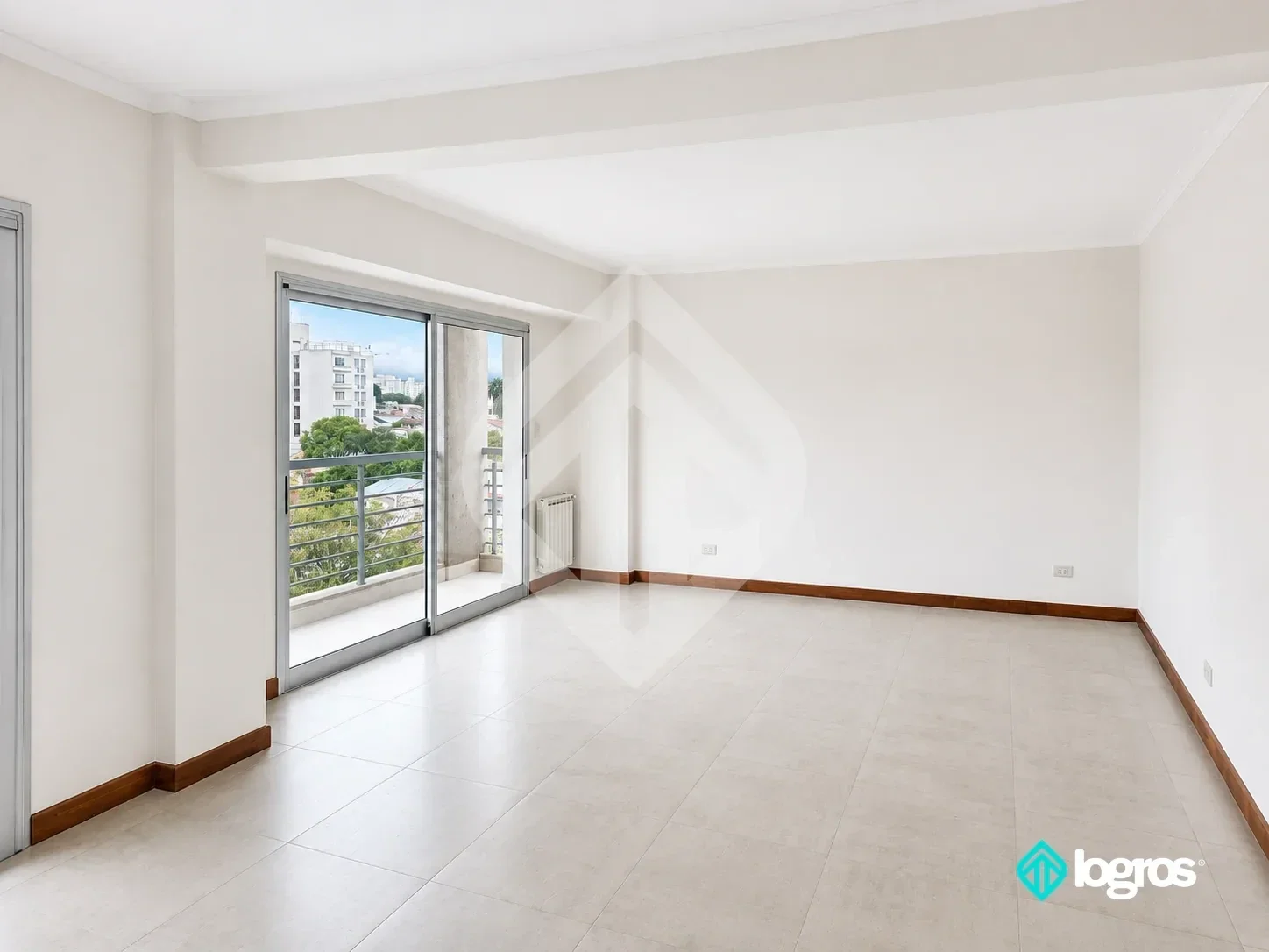 Departamento en venta con cochera | Centro, Salta - Imagen 3