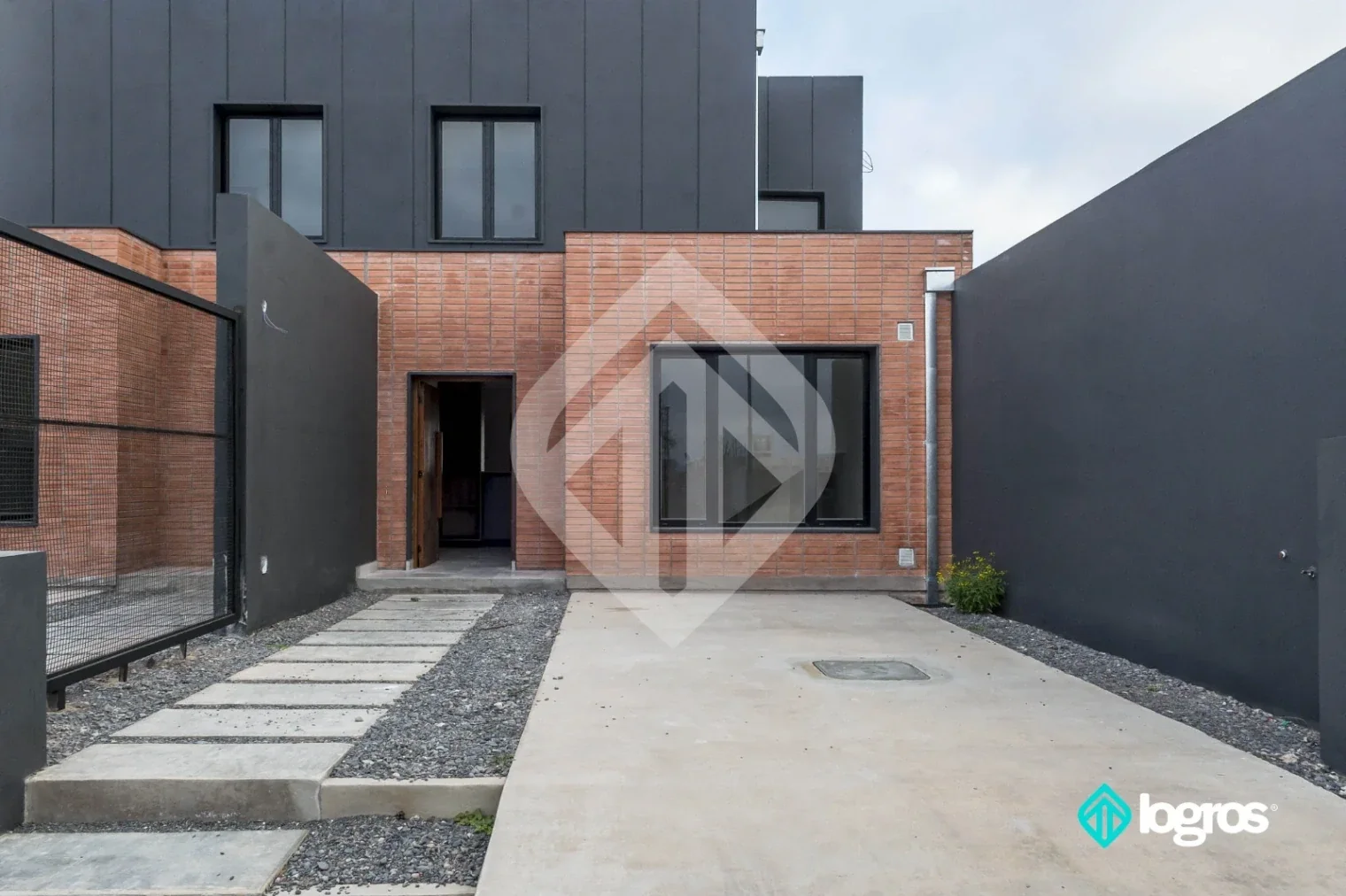 Dúplex 2 dormitorios en venta Vía Aurelia | Salta - Imagen 3