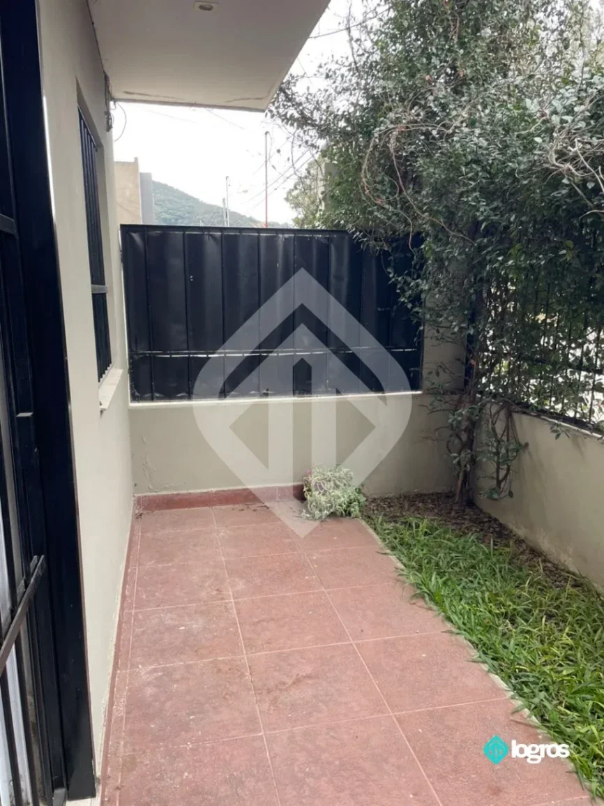 Departamento en alquiler | Zona Norte, Salta - Imagen 3