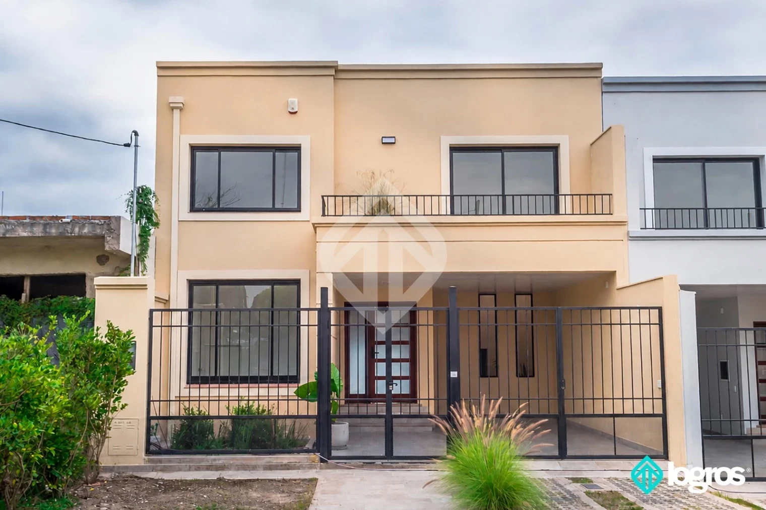 Casa en venta en Grand Bourg | Salta - Imagen 1