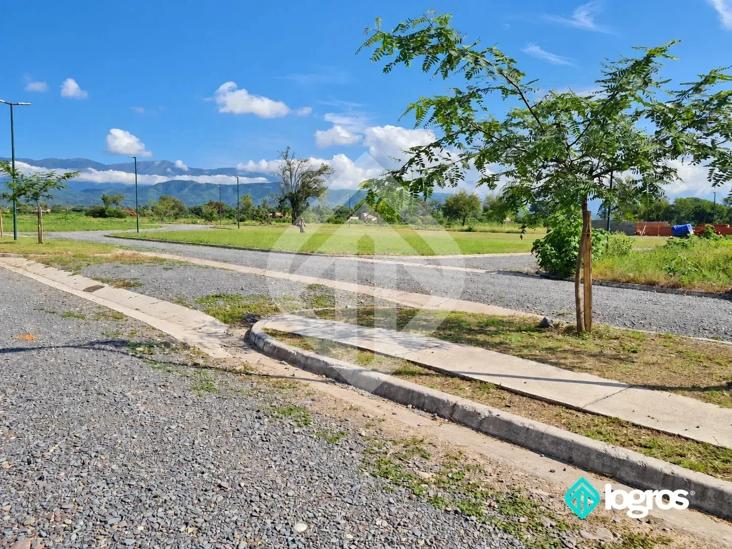Terreno / Lote en venta de 400m2 Recodo ampliación | San Luis, Salta - Imagen 3