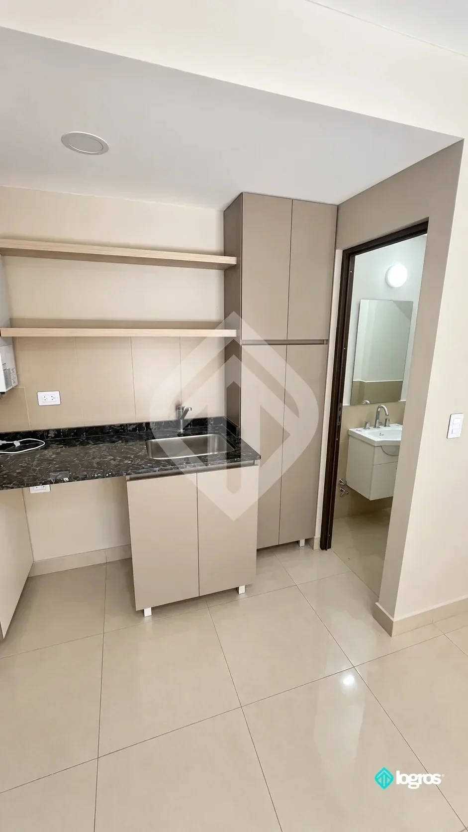 Dúplex 2 dormitorios en venta | Grand Bourg, Salta - Imagen 4