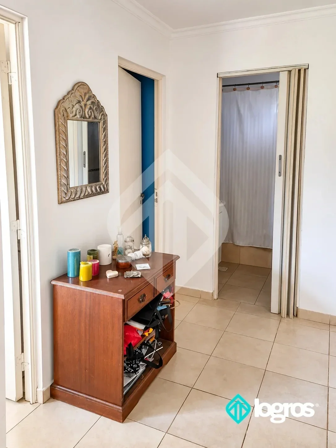 Casa en venta de 3 dormitorios con cochera en La Almudena - Imagen 5