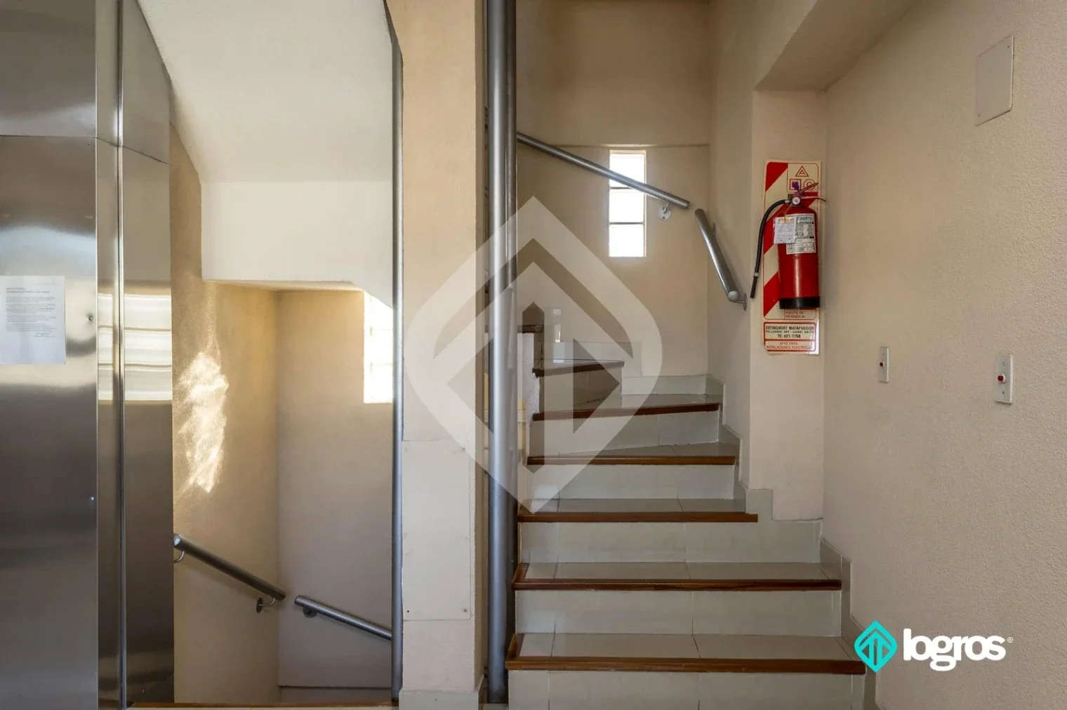 Departamento en alquiler 2 dormitorios | Salta, Centro - Imagen 5
