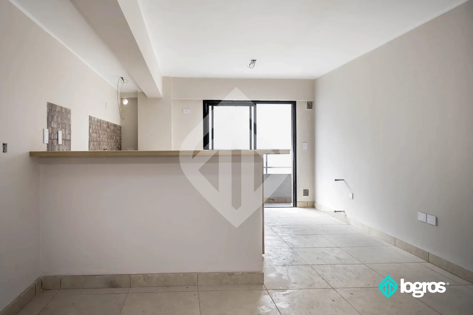 Departamento en venta | Centro, Salta - Imagen 4