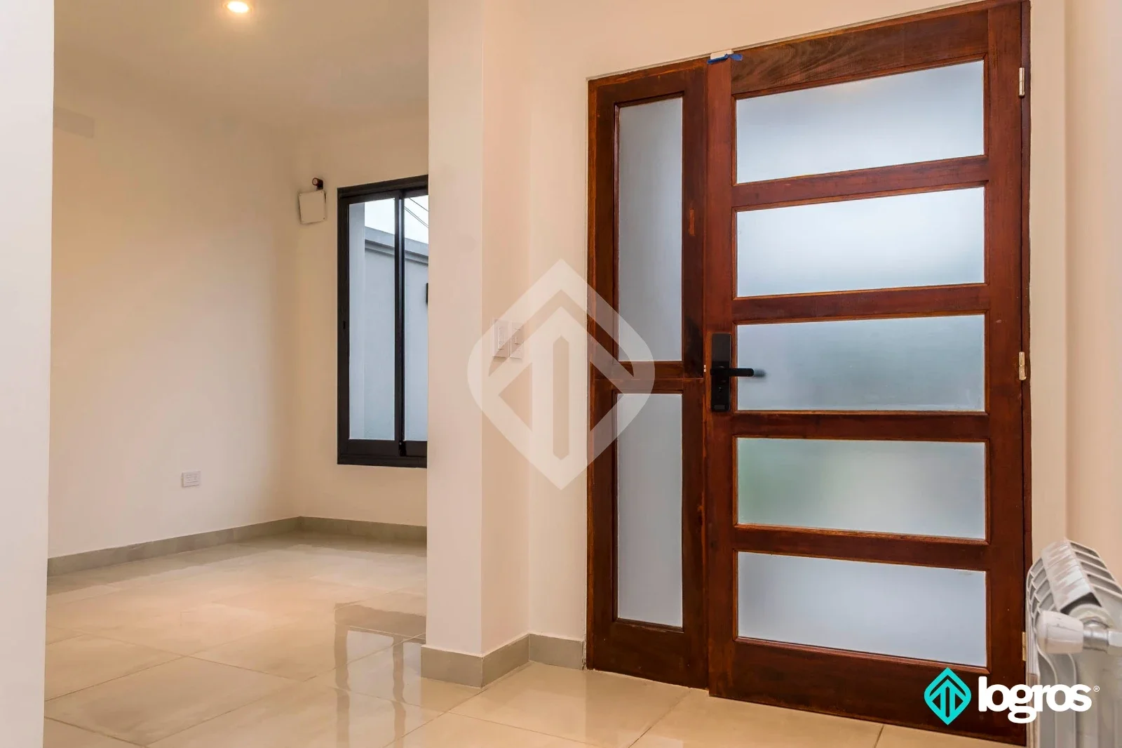Casa en venta en Grand Bourg | Salta - Imagen 5
