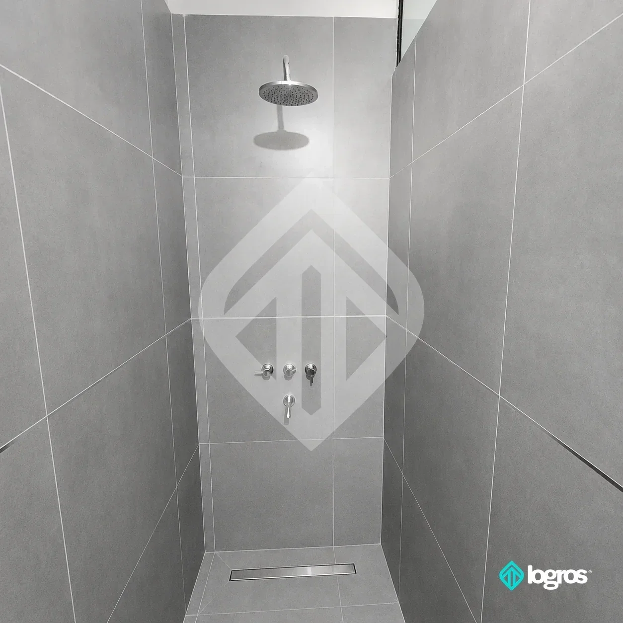 Casa en venta barrio Los Profesionales | Zona Norte, Salta - Imagen 4