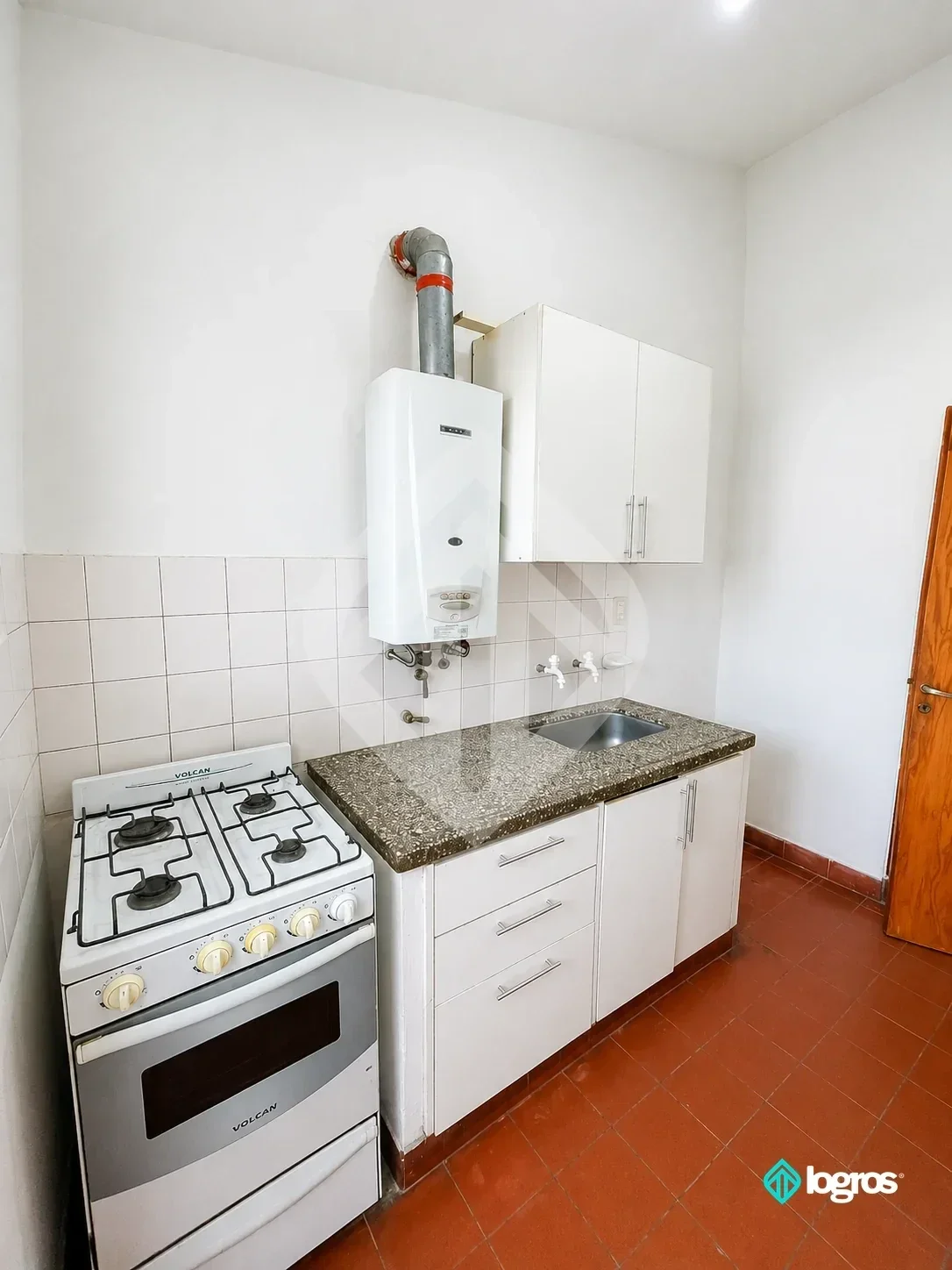 Departamento en alquiler en Zona Norte | Salta - Imagen 5