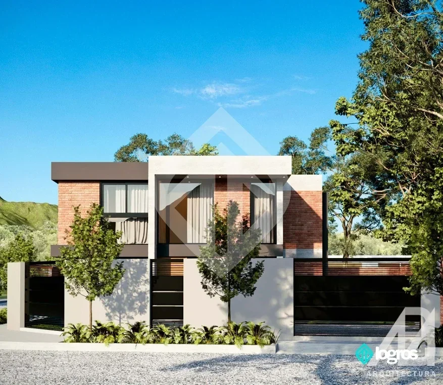 Dúplex 2 dormitorios en venta | San Luis, Salta - Imagen 5