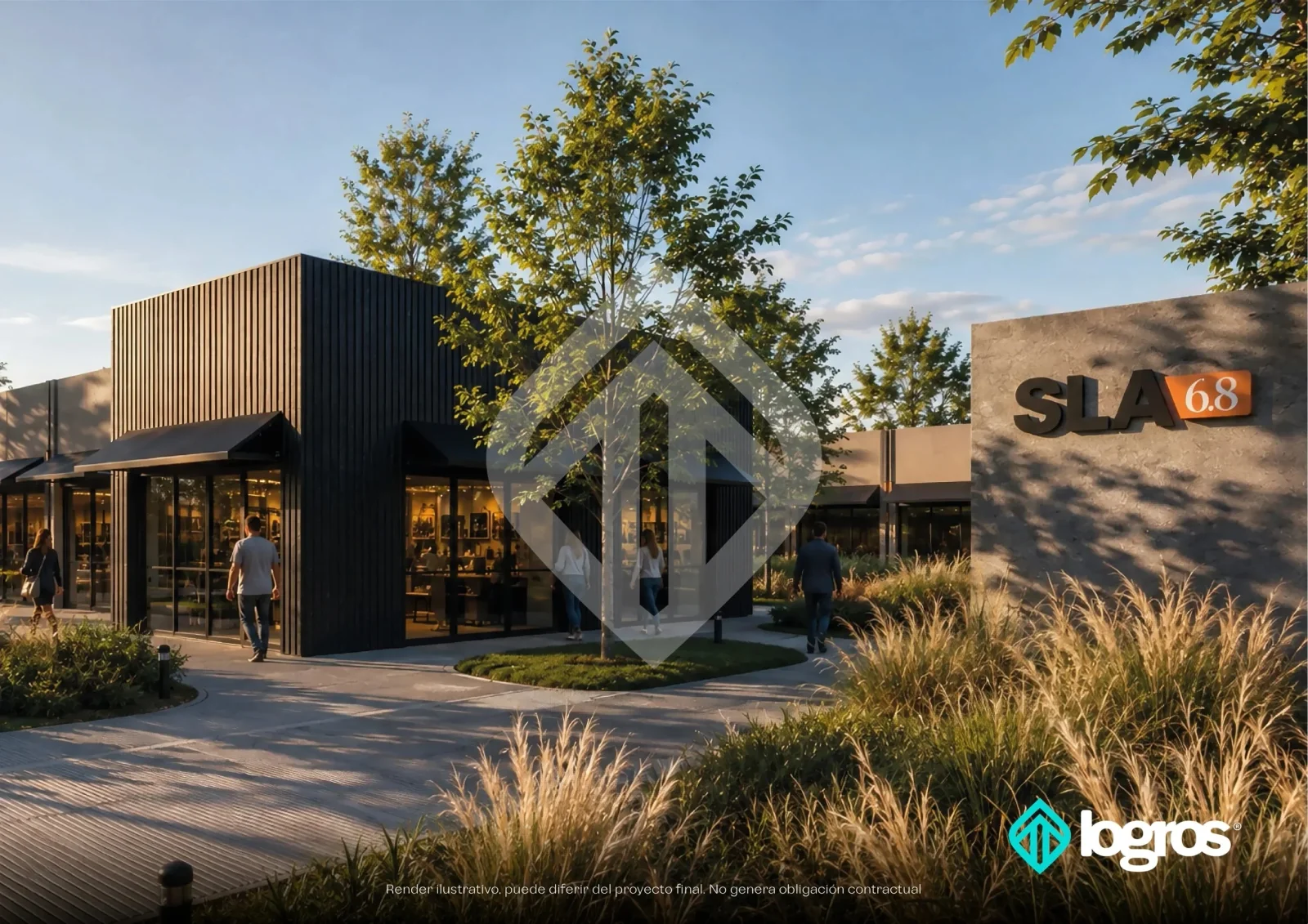 Local comercial 72m2 en venta | Cerrillos, Salta - Imagen 3