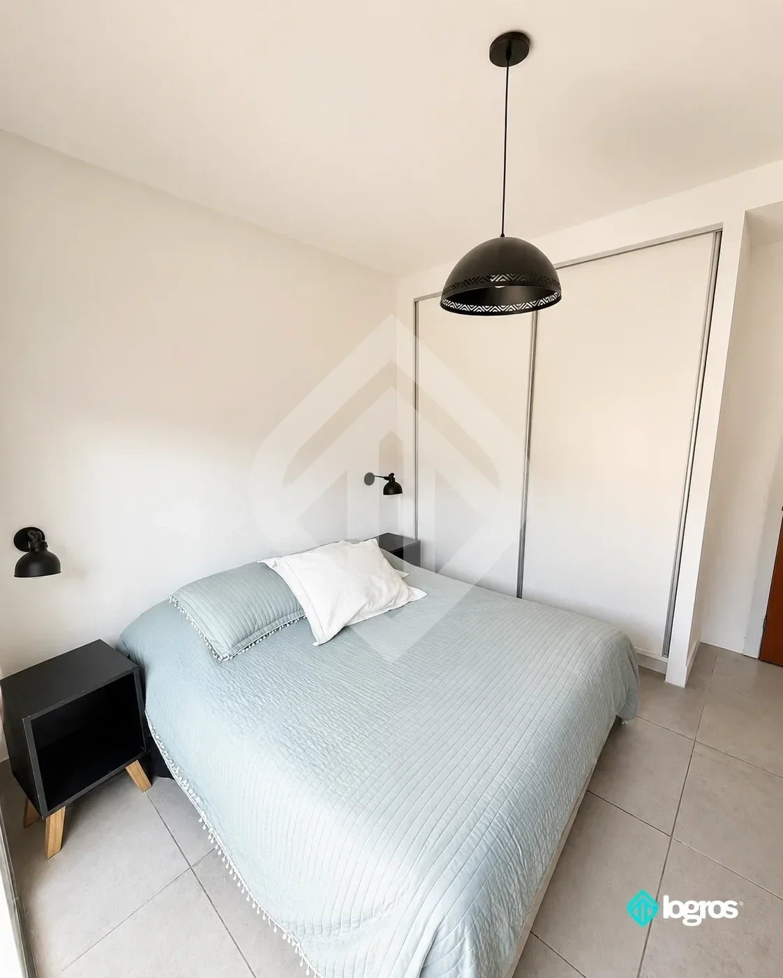 Departamento en venta Zona Norte | Salta - Imagen 3