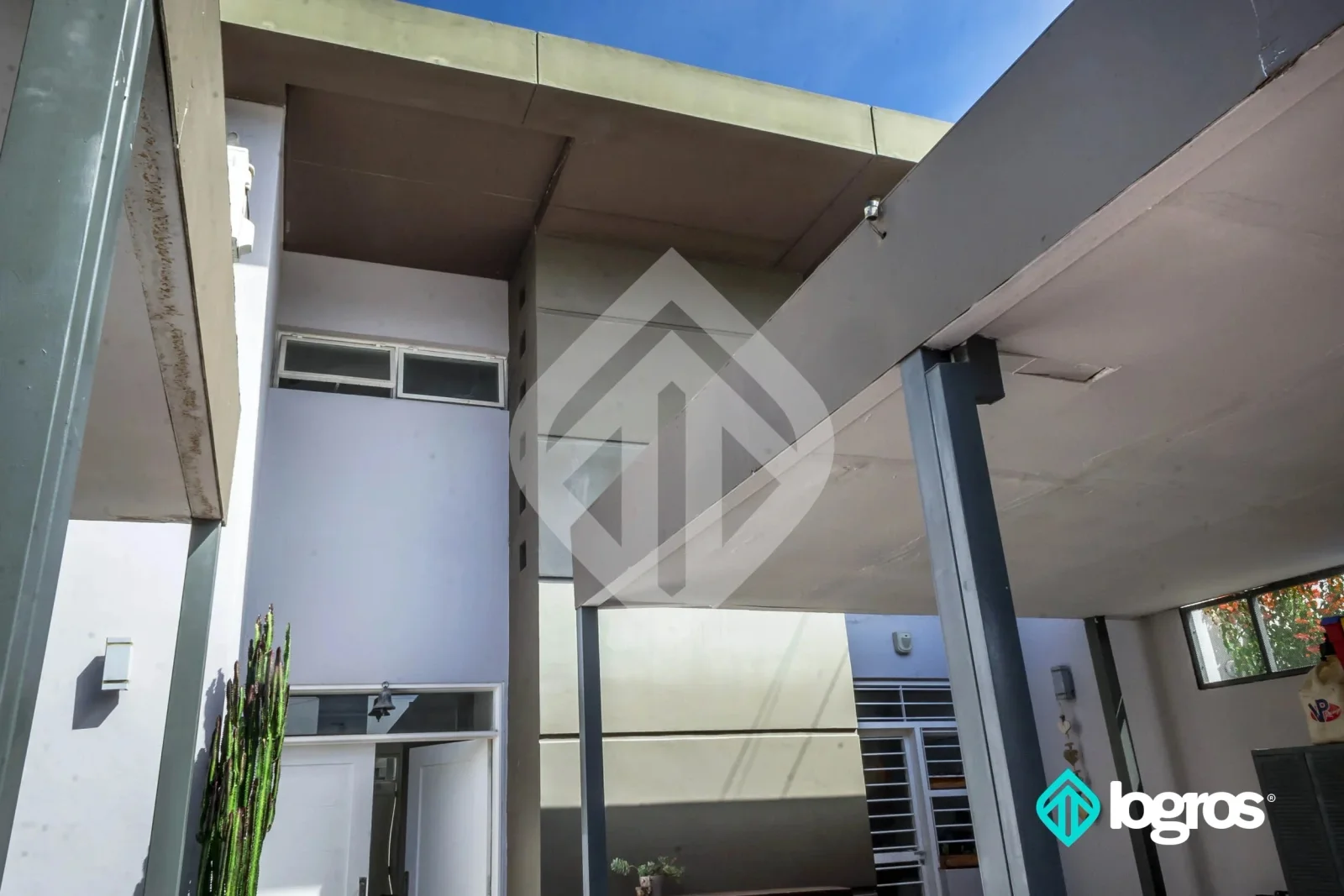 Casa en venta 3 dormitorios | Grand Bourg, Salta - Imagen 5