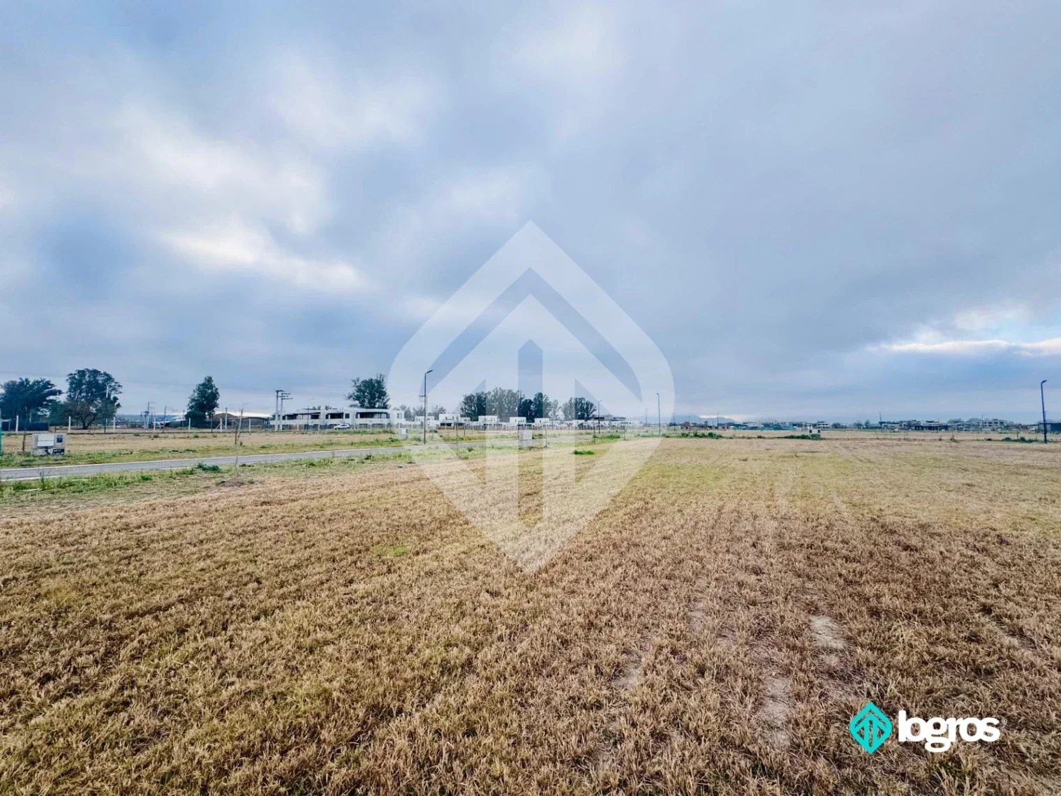 Terreno / Lote 800 m2 Barrio privado Las Chuñas | San Lorenzo Chico, Salta - Imagen 5