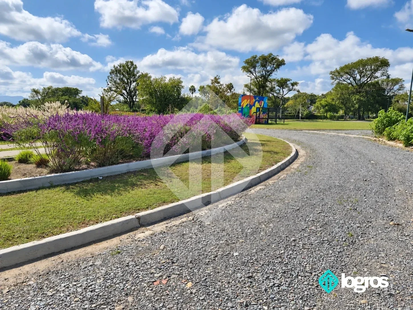 Terreno / Lote en venta de 400m2 Recodo ampliación | San Luis, Salta - Imagen 4