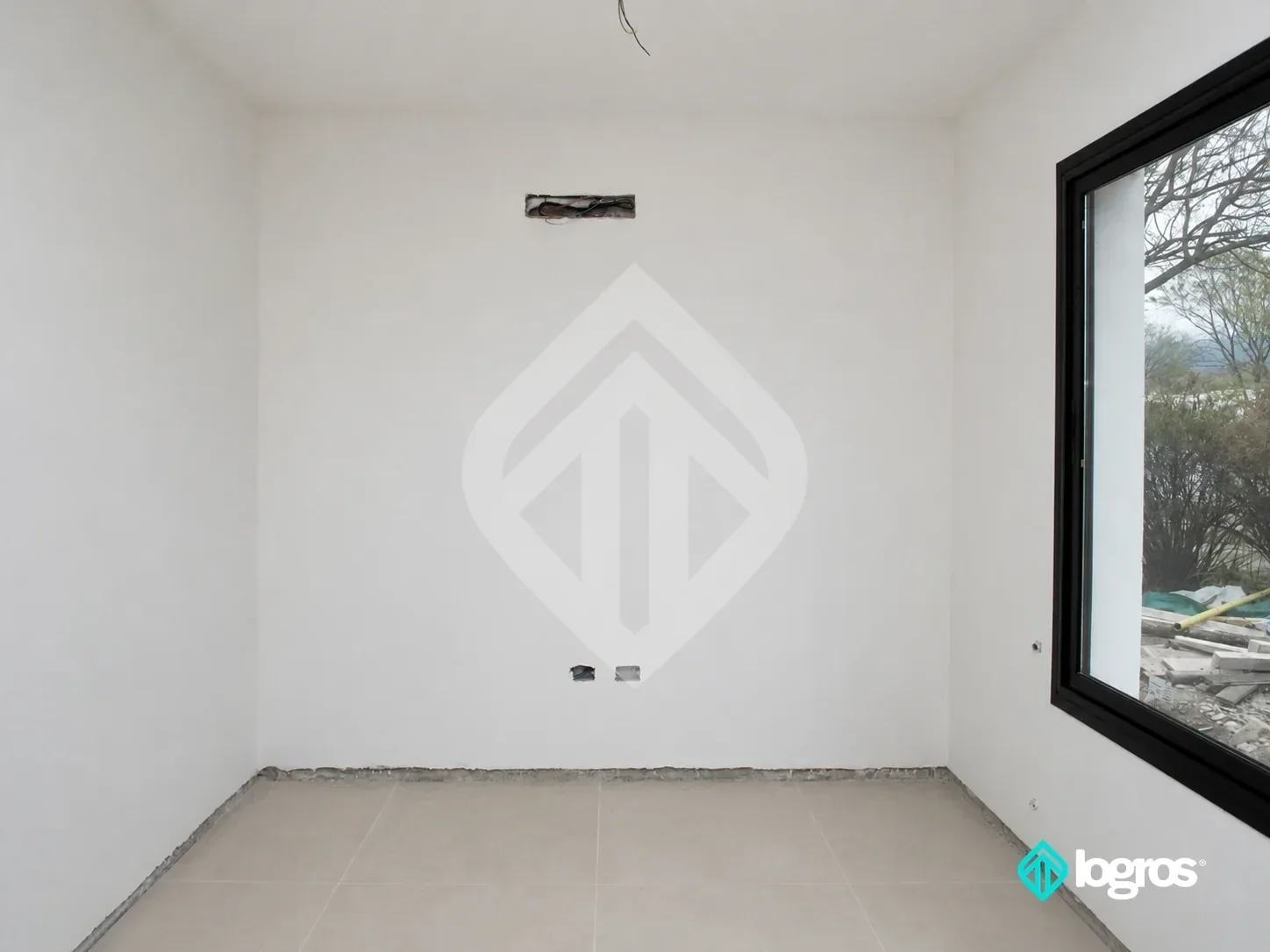 Casa en venta 3 dormitorios Praderas - San Lorenzo Chico | Salta - Imagen 4