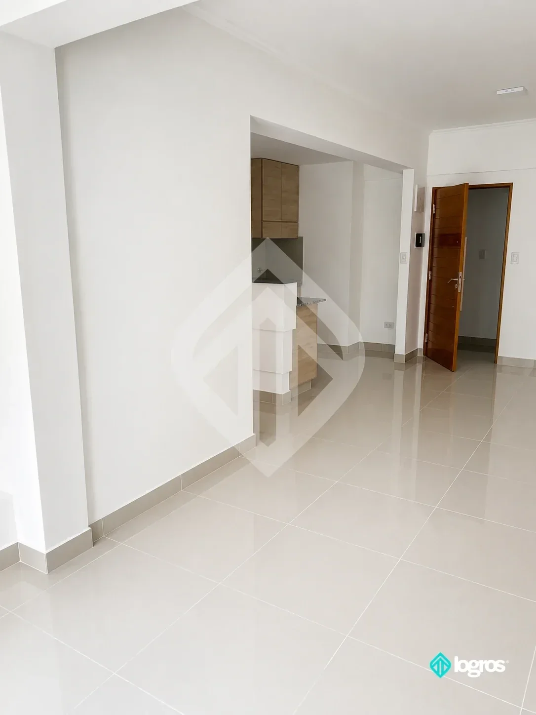 Departamento en venta 1 dormitorio | Centro, Salta - Imagen 3