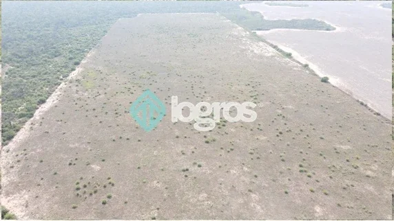 Campo Mixto en venta de 2080 ha | Los Pirpintos | Santiago del Estero - Imagen 2