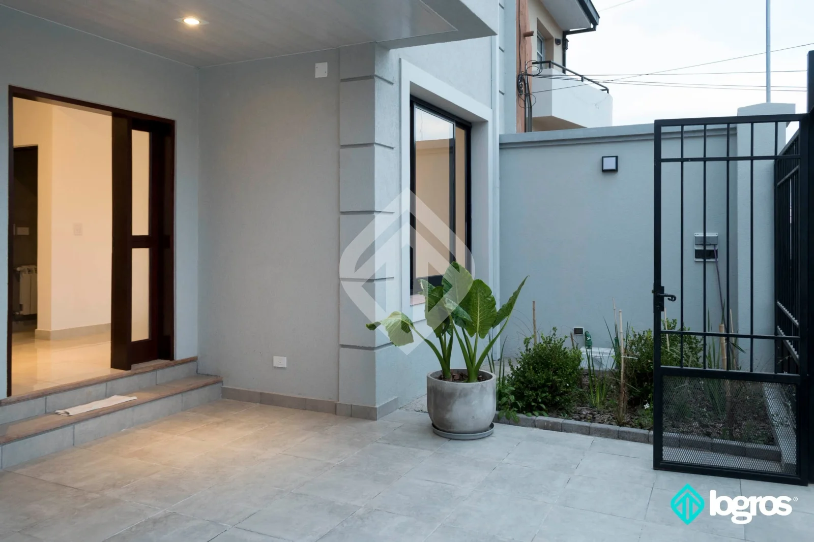 Casa en alquiler en Grand Bourg | Salta - Imagen 2