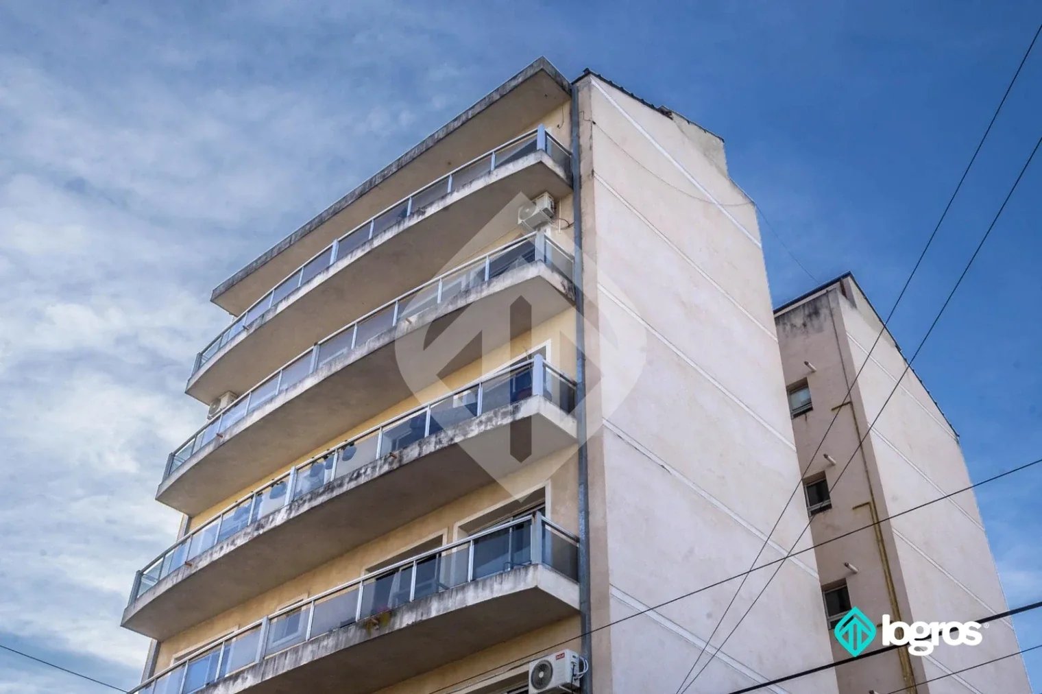 Departamento en alquiler 2 dormitorios | Salta, Centro - Imagen 3