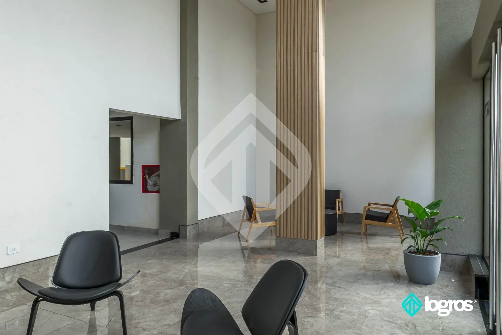 Departamento en venta Real Caseros | Salta, Centro - Imagen 4