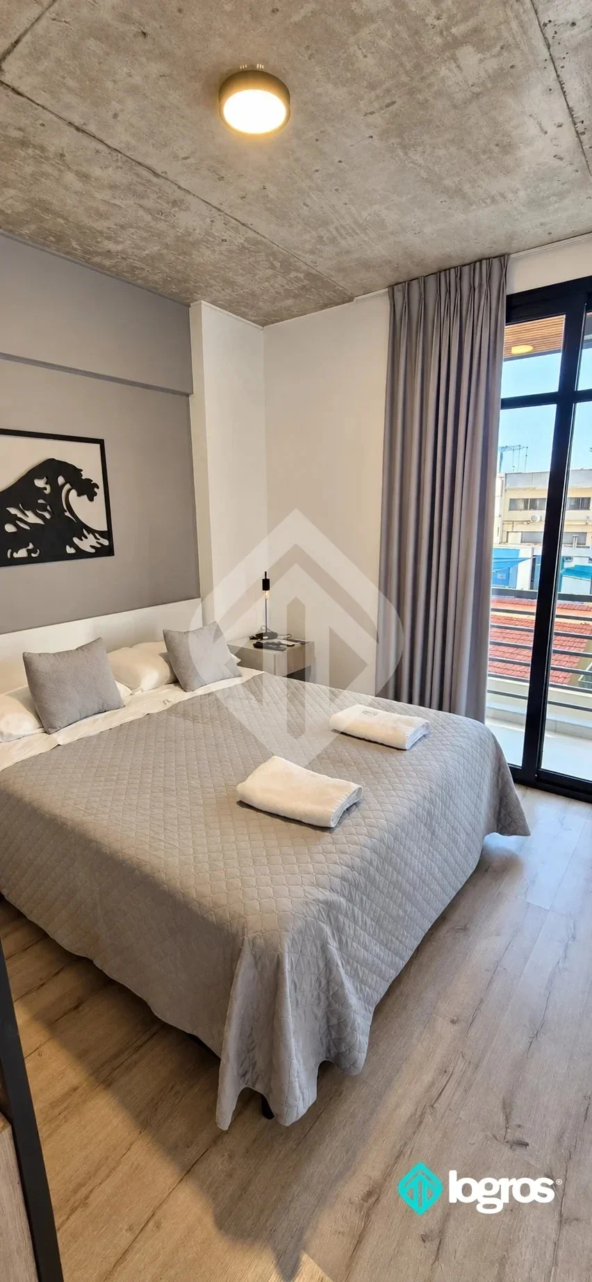 Monoambiente en venta | Centro, Salta - Imagen 3