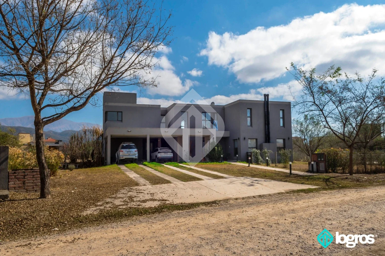 Casa en venta | El Prado Eco Village | SALTA - Imagen 3