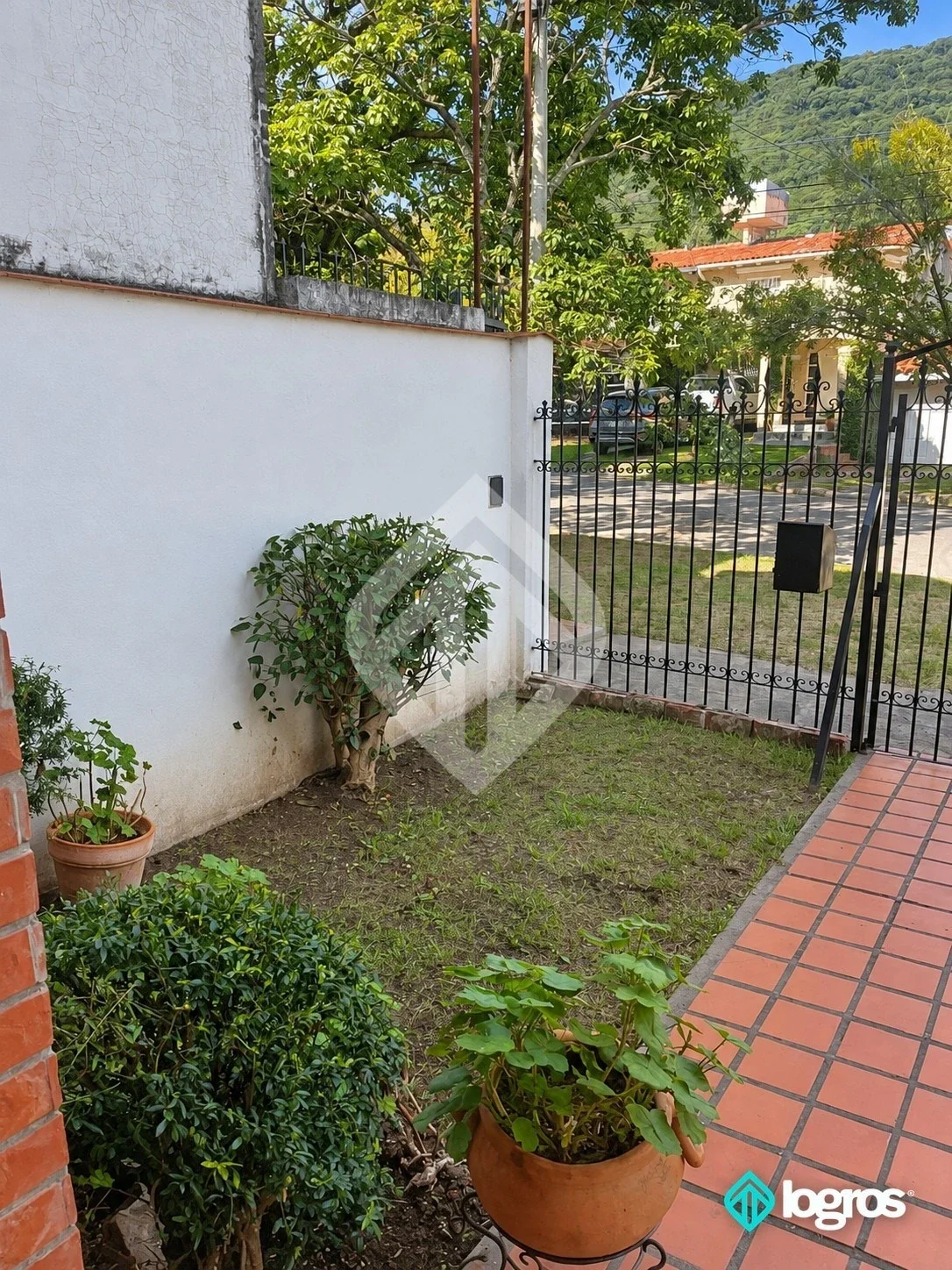 Dúplex en venta apto credito con cochera en Tres Cerritos - Imagen 4