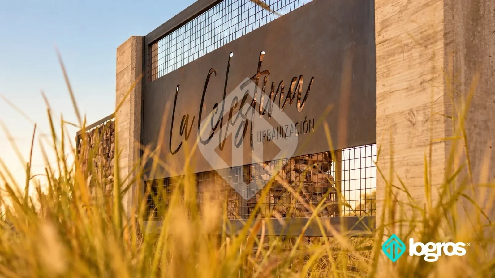 Terreno / Lote en venta de 348 m2 en La Celestina | Cerrillos, Salta - Imagen 1