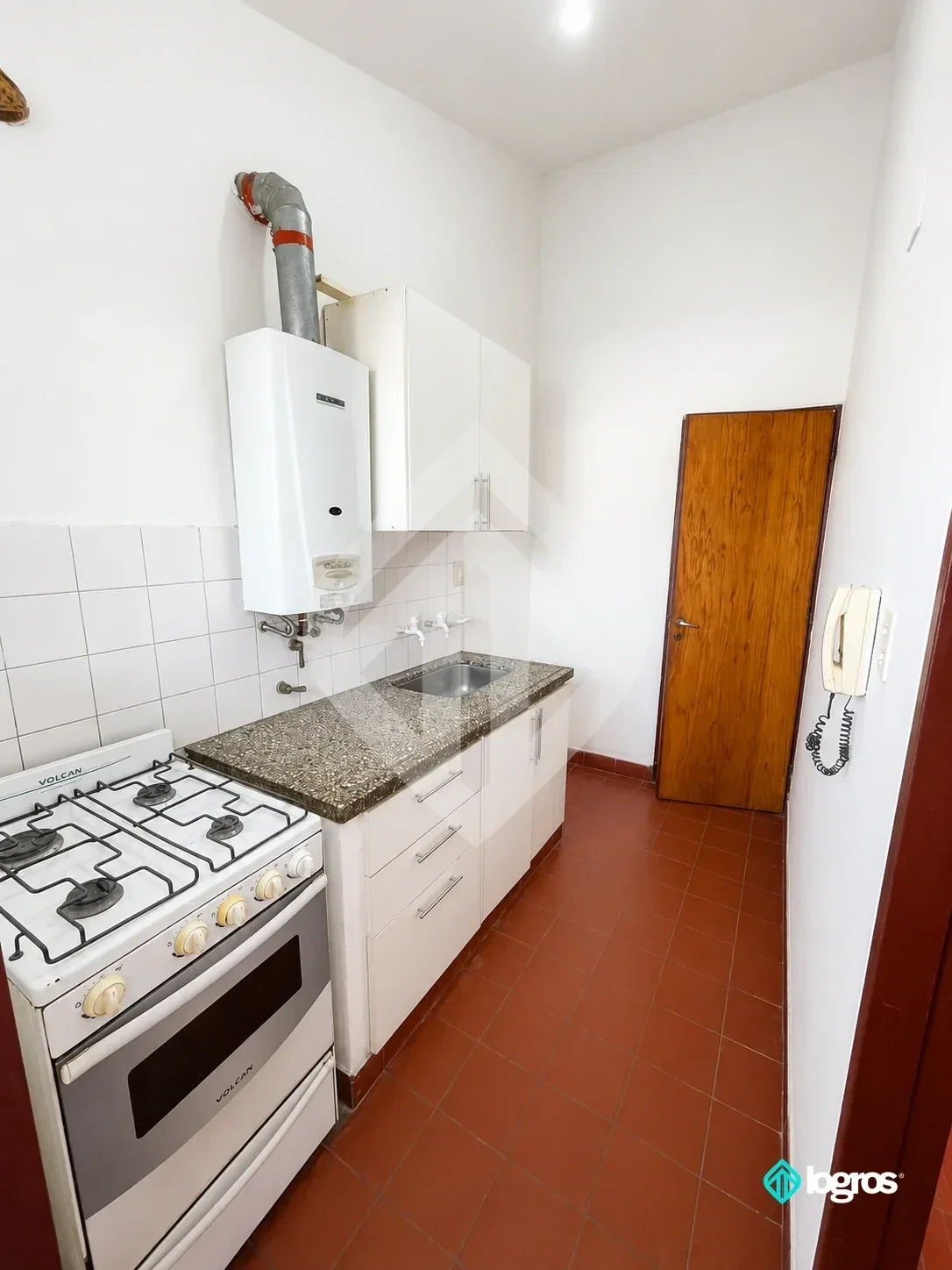 Departamento en alquiler en Zona Norte | Salta - Imagen 3