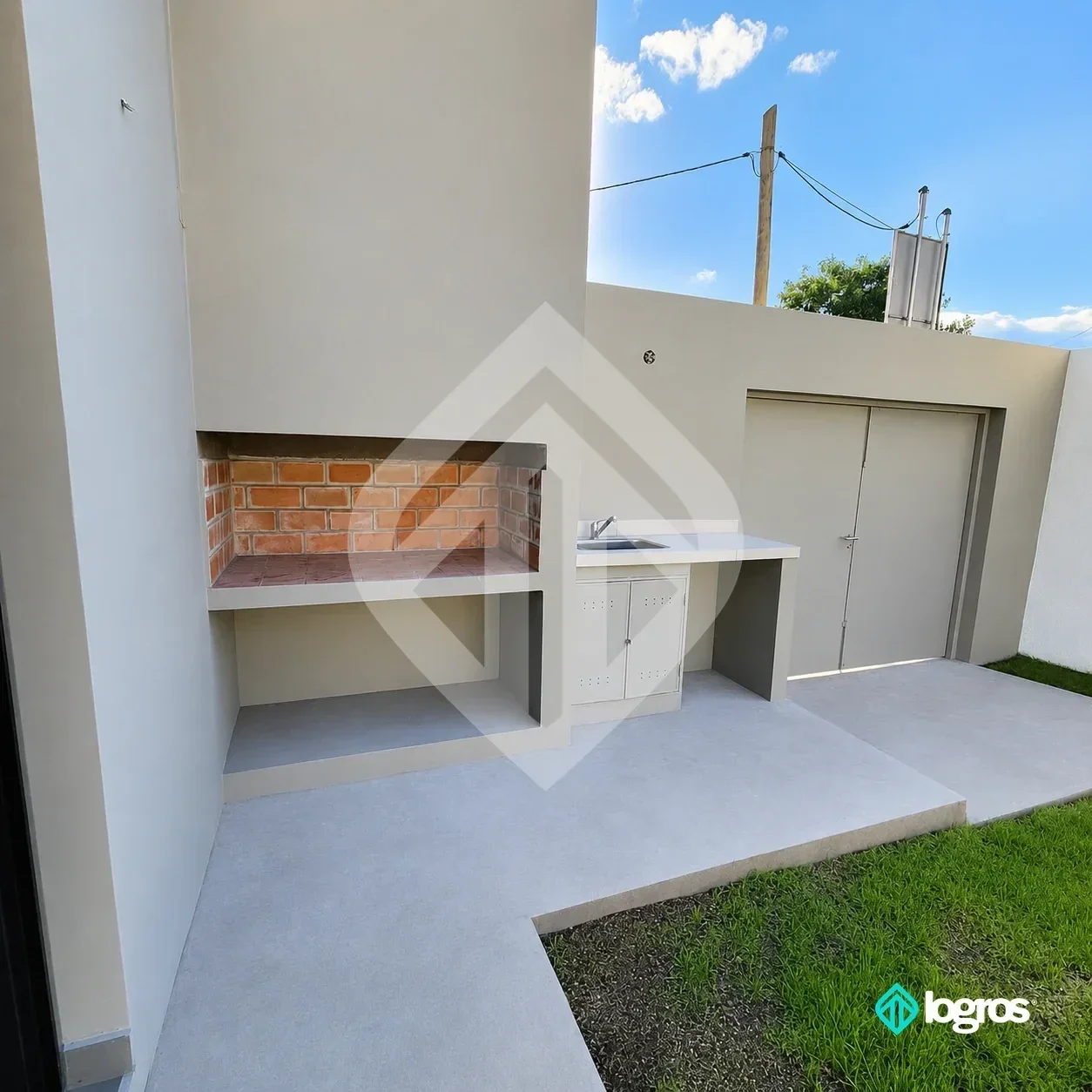Casa en venta barrio Los Profesionales | Zona Norte, Salta - Imagen 2