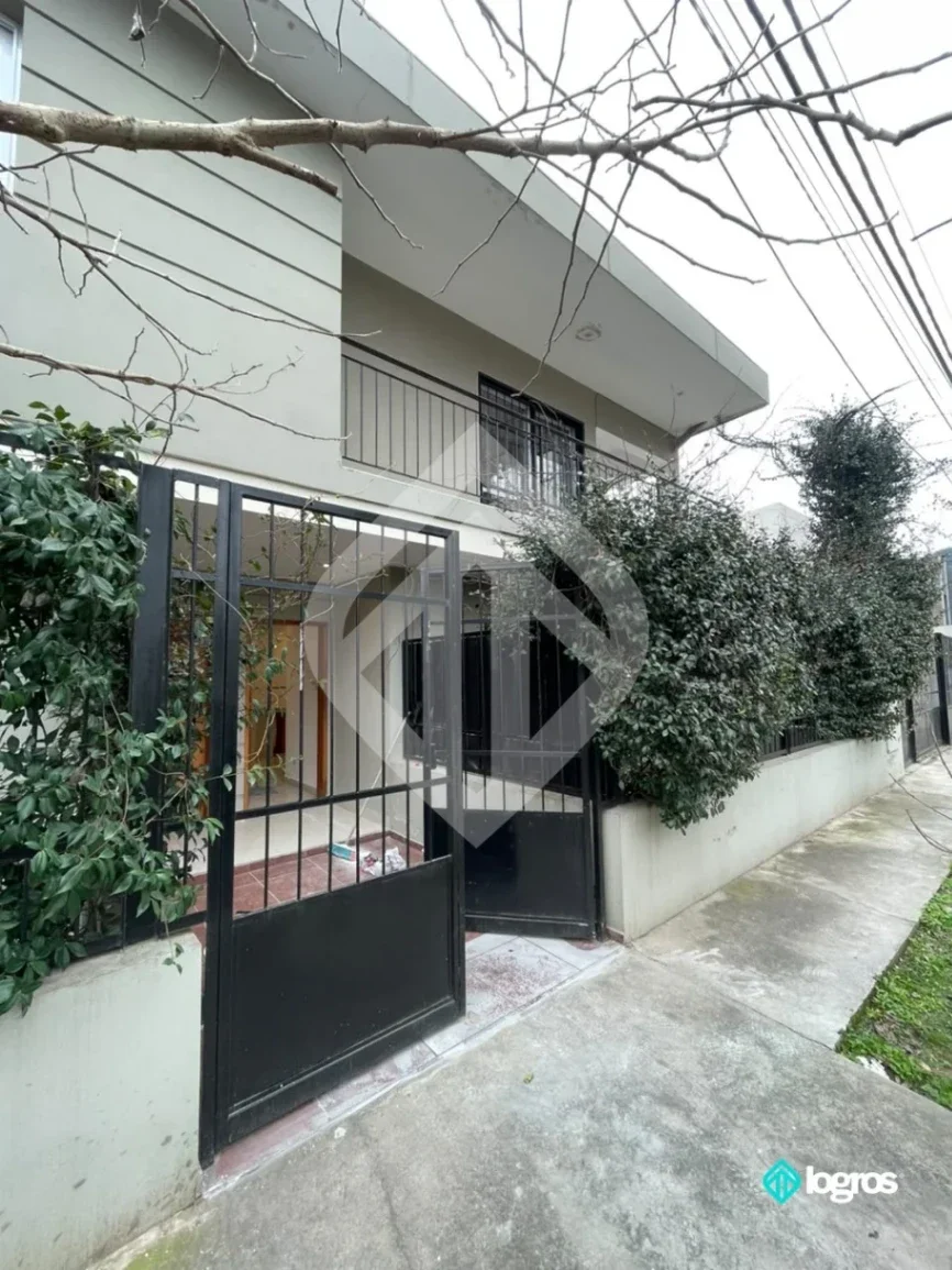 Departamento en alquiler | Zona Norte, Salta - Imagen 2