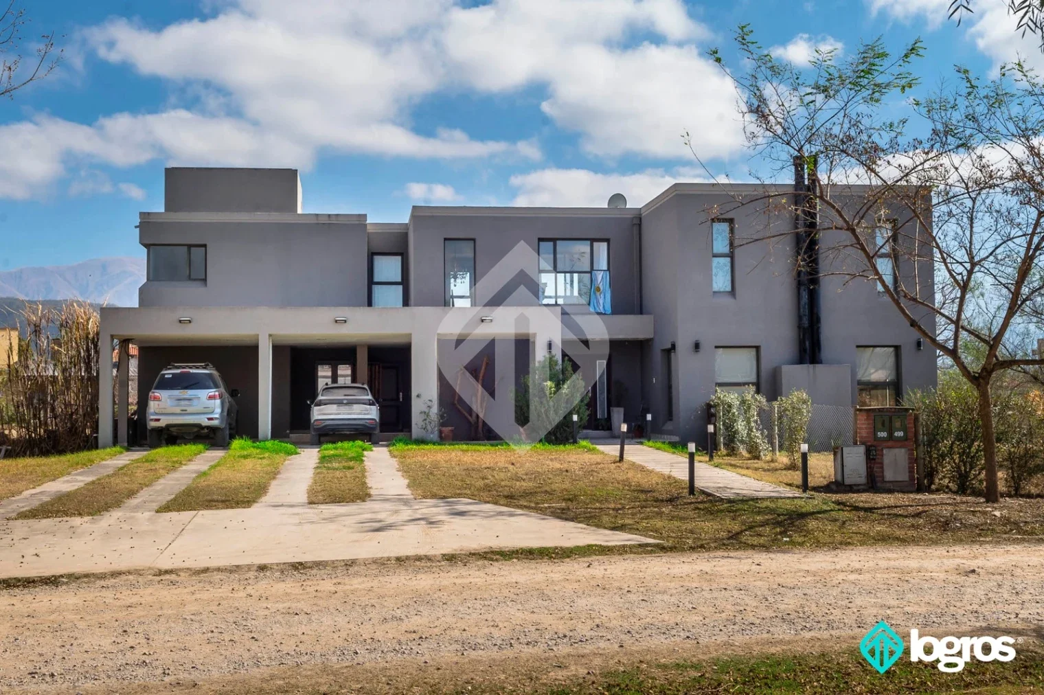 Casa en venta | El Prado Eco Village | SALTA - Imagen 1