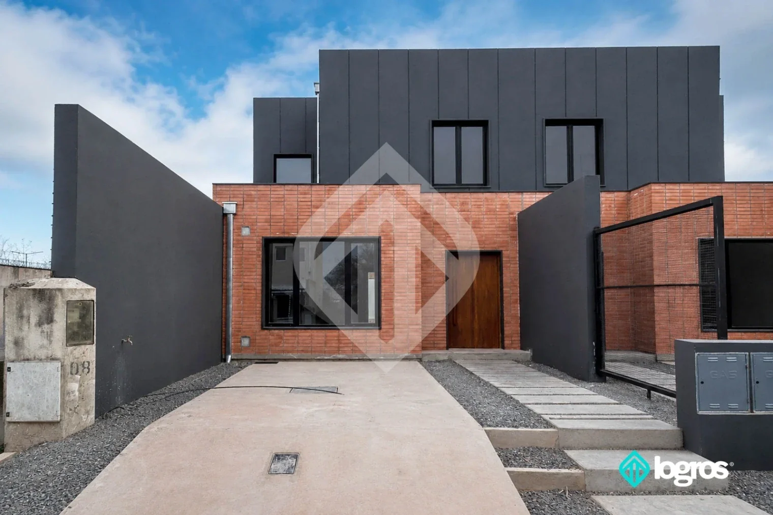 Dúplex 2 dormitorios en venta Vía Aurelia | Salta - Imagen 5