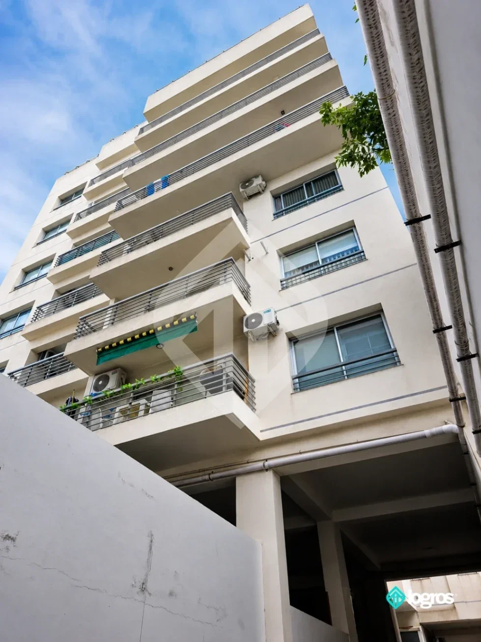 Departamento en venta con cochera | Centro, Salta - Imagen 2